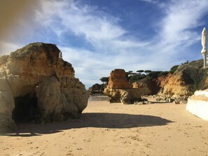 Playa