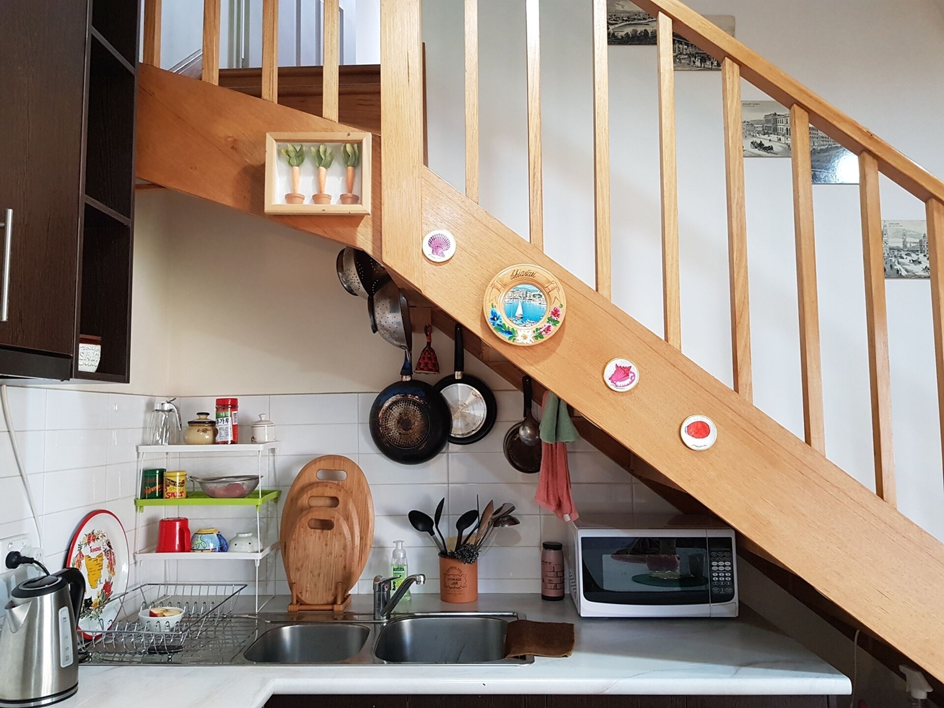 !!!This property is not longer available!!!