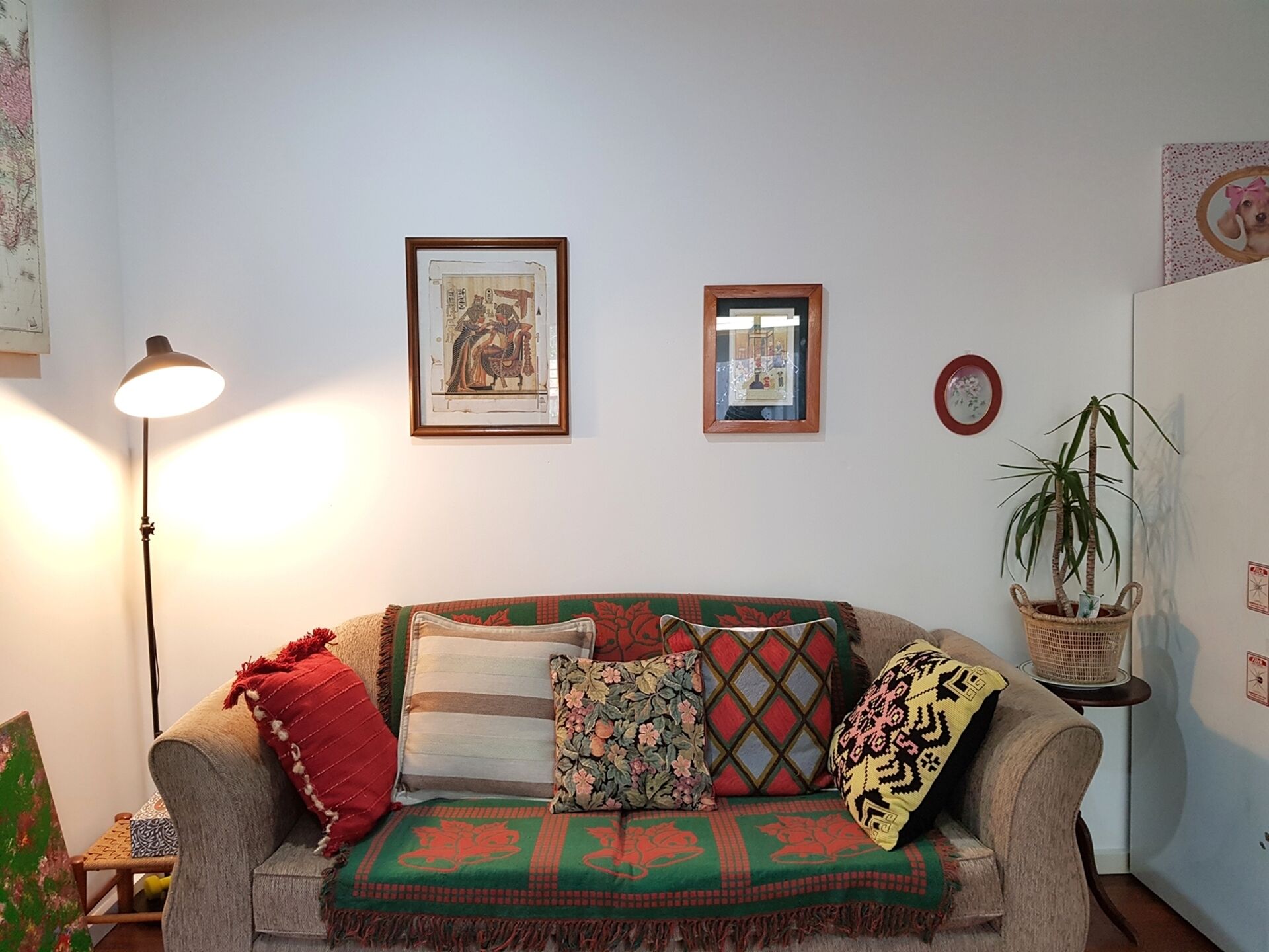 !!!This property is not longer available!!!