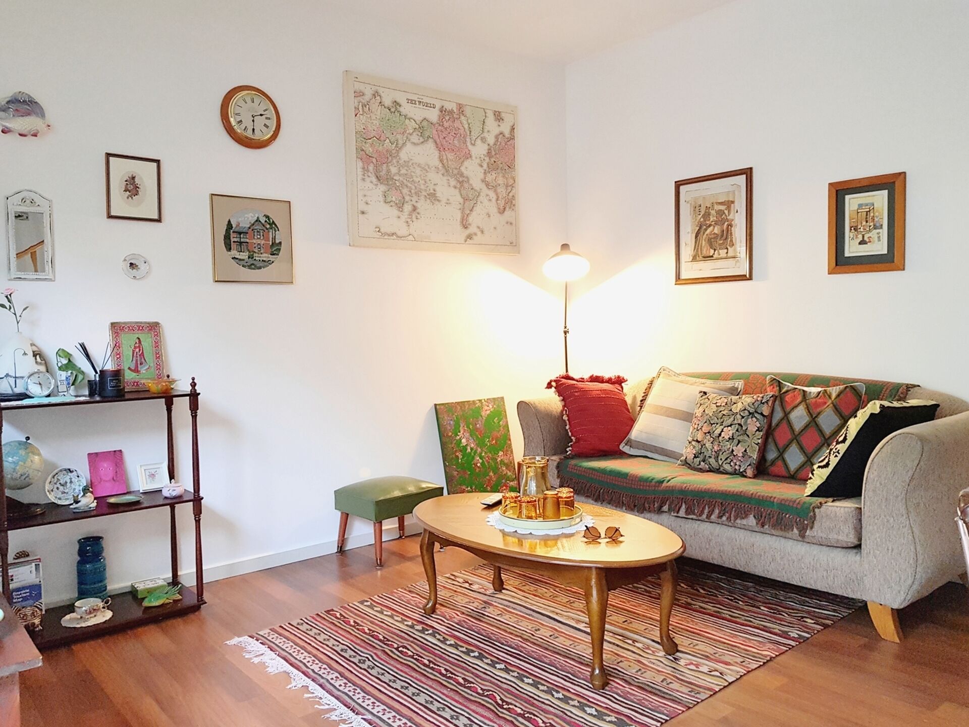 !!!This property is not longer available!!!