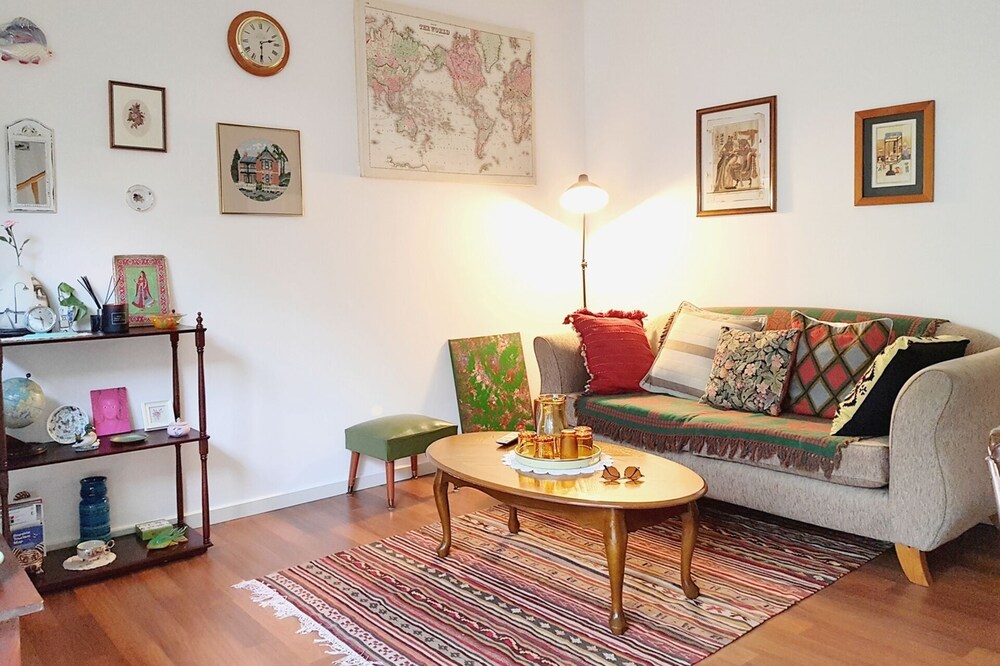 !!!This property is not longer available!!!