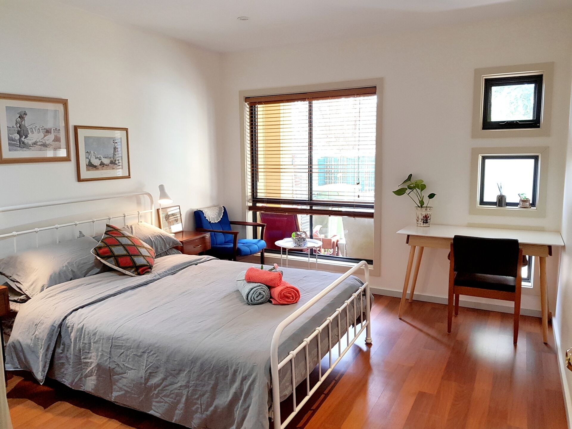 !!!This property is not longer available!!!