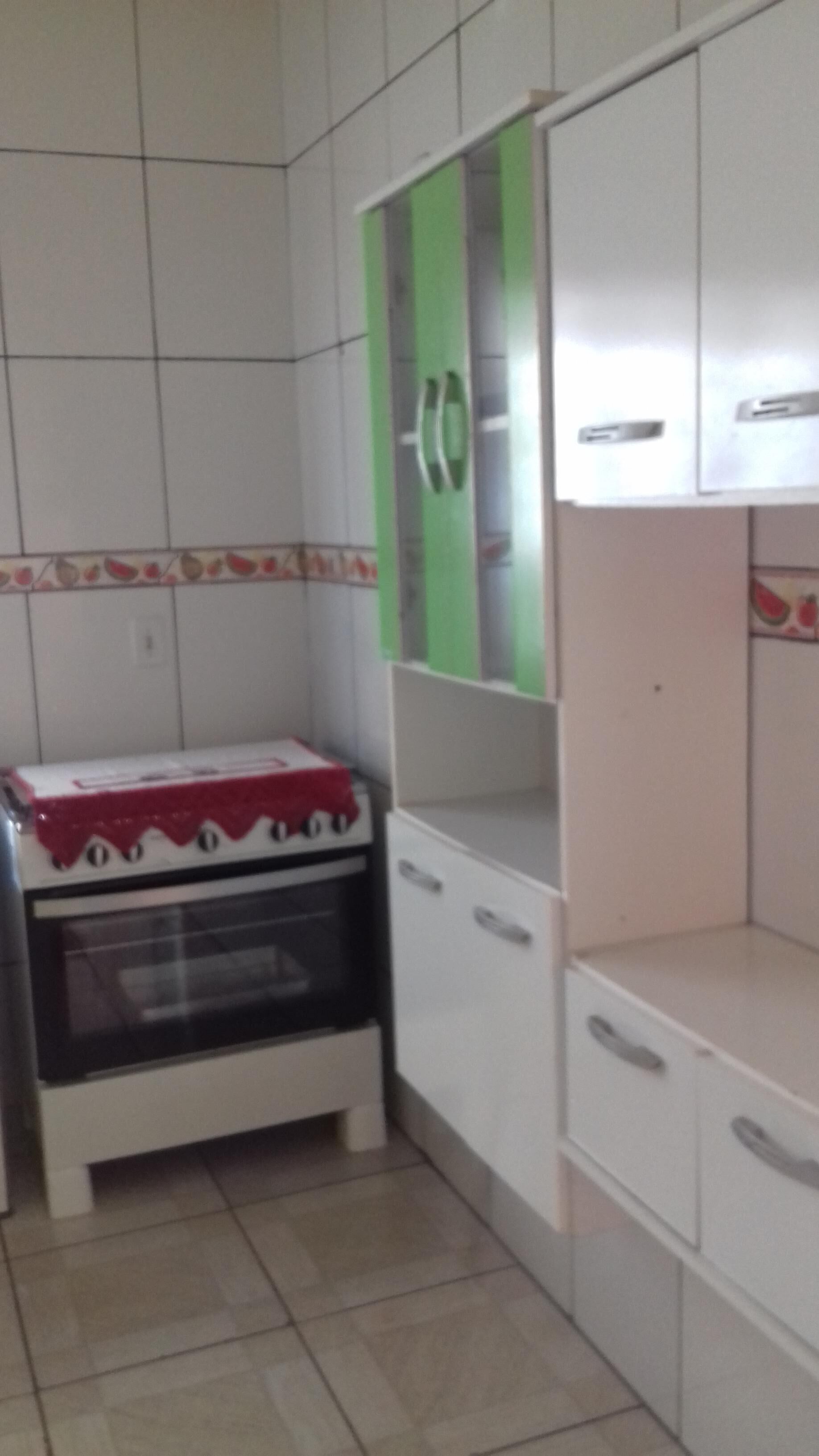 Spacious and comfortable house, close to the city center! Pleasant environment!!!