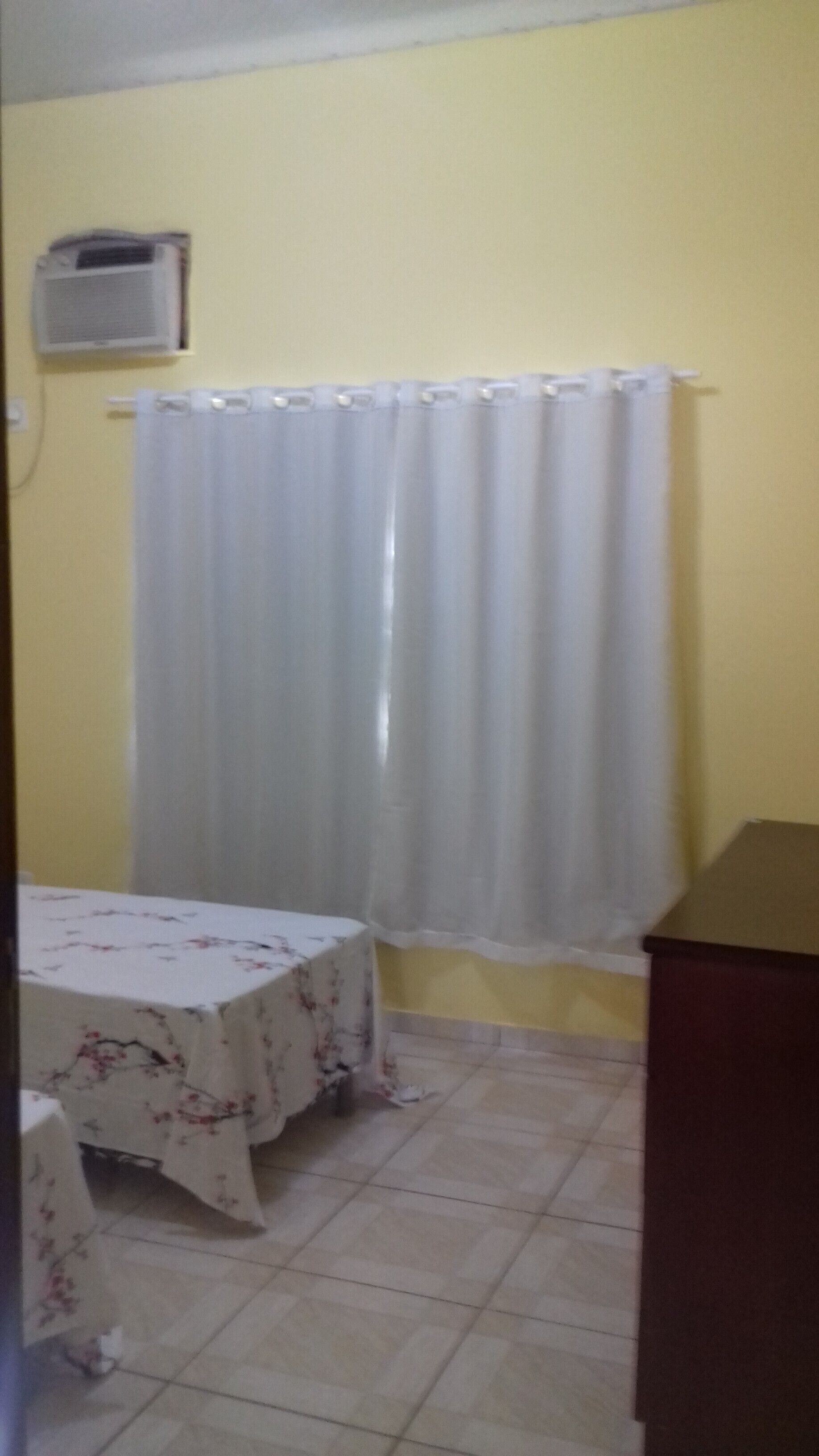 Spacious and comfortable house, close to the city center! Pleasant environment!!!