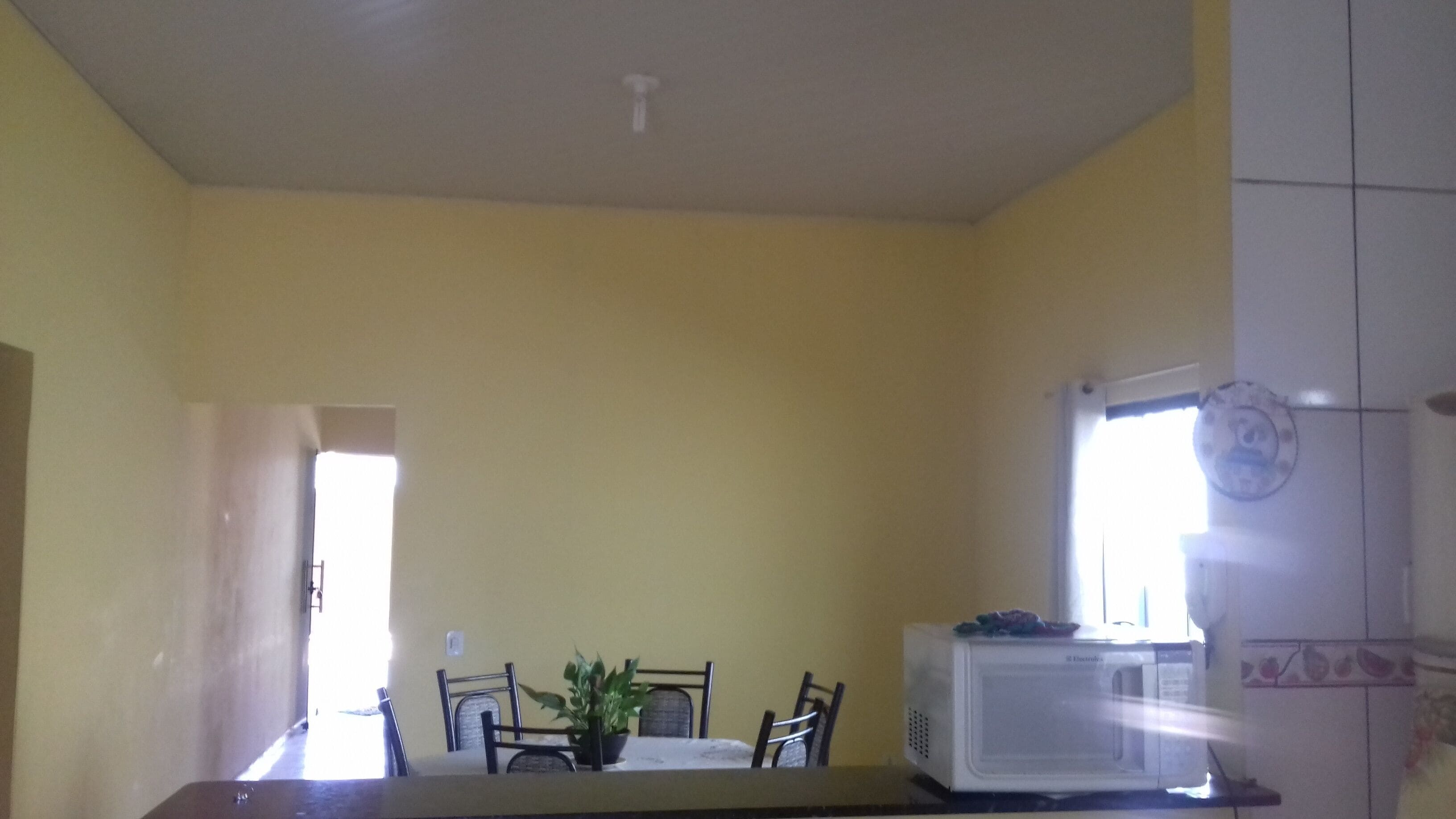 Spacious and comfortable house, close to the city center! Pleasant environment!!!