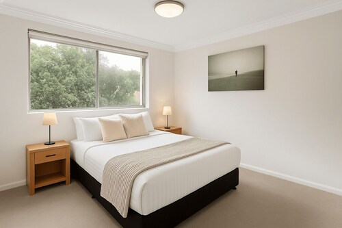 COOGY  - クージージェム：ビーチへの短い散歩