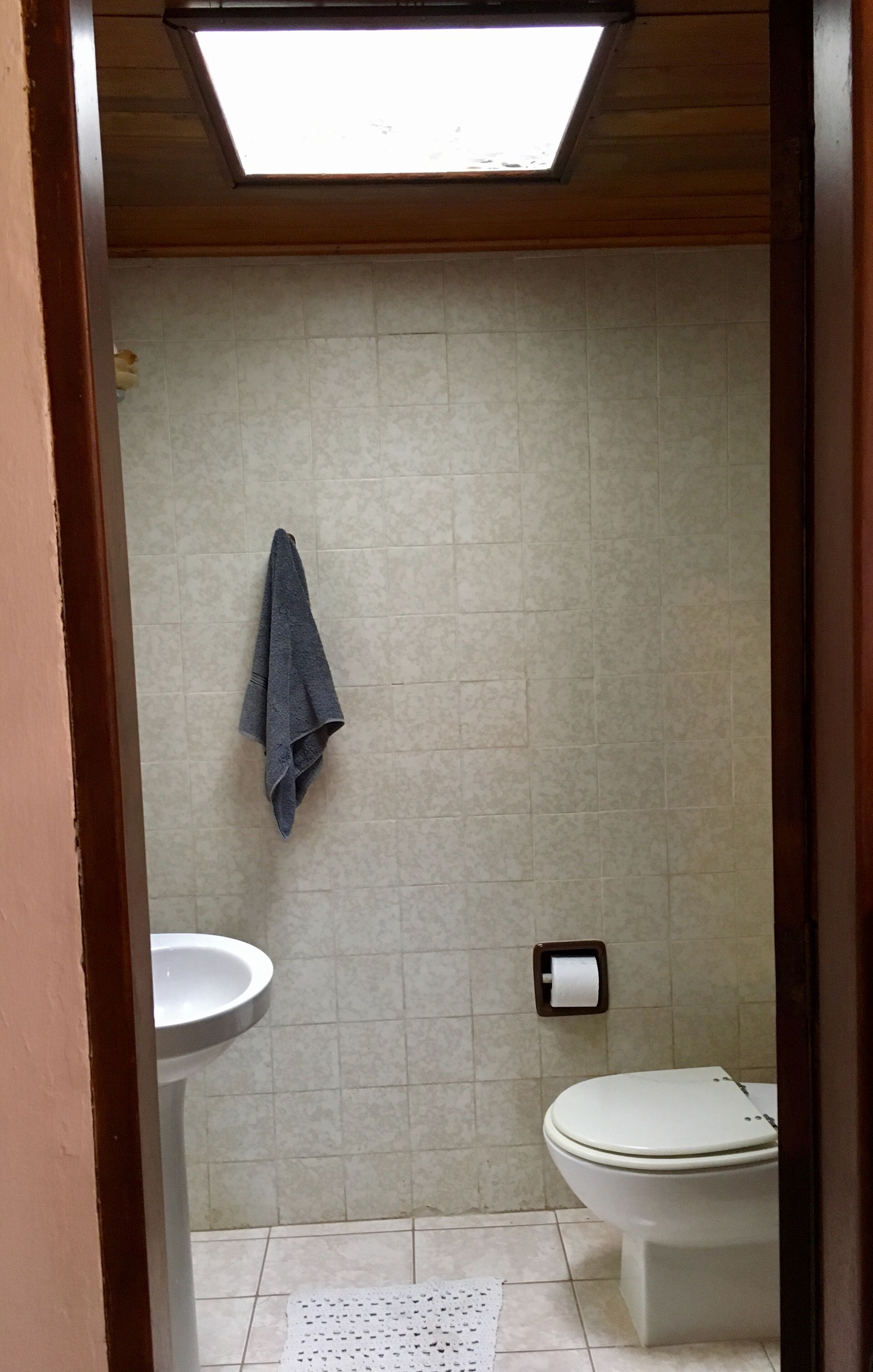 The River Lee Hotel in Cork