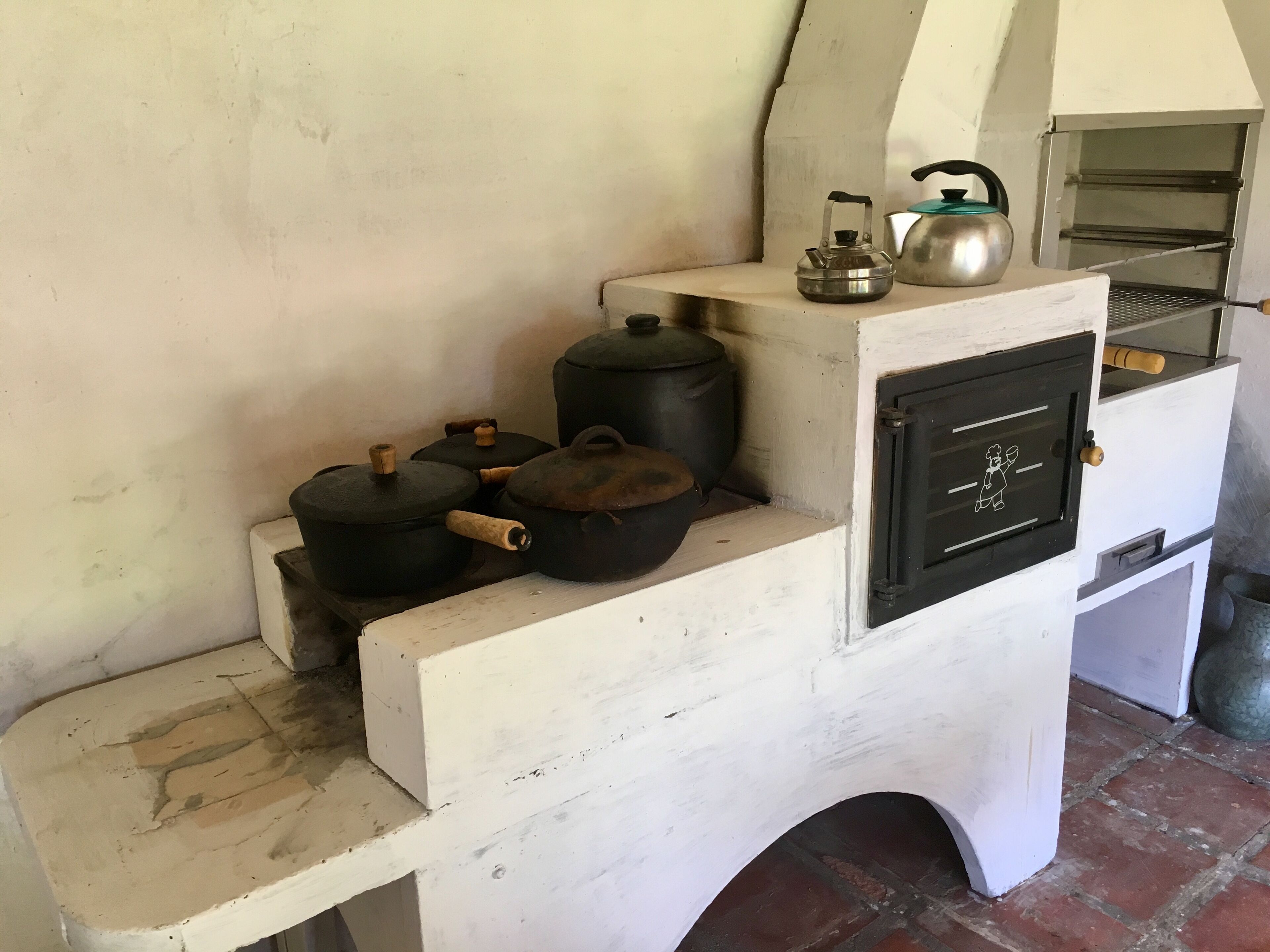 The River Lee Hotel in Cork