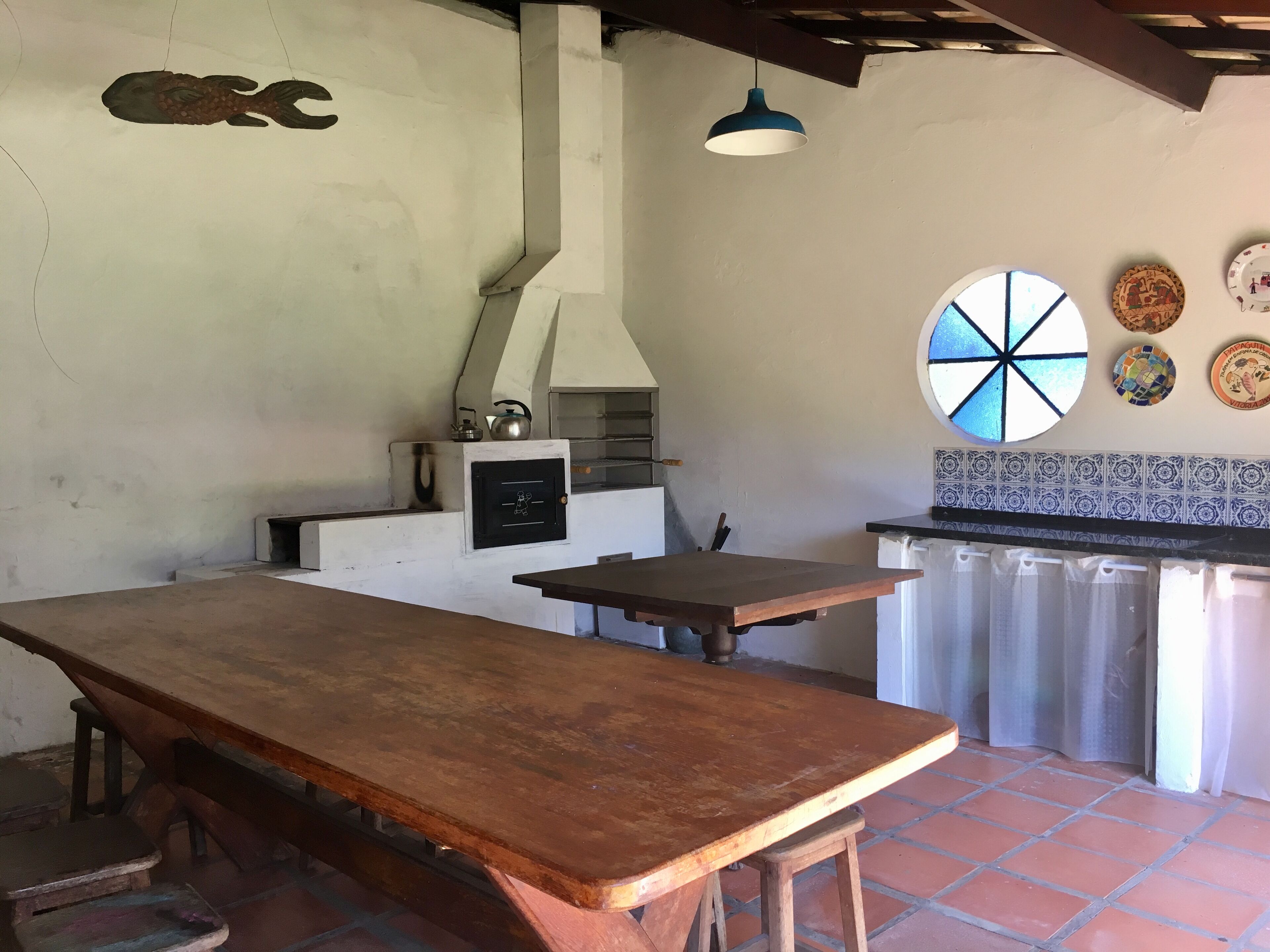 The River Lee Hotel in Cork