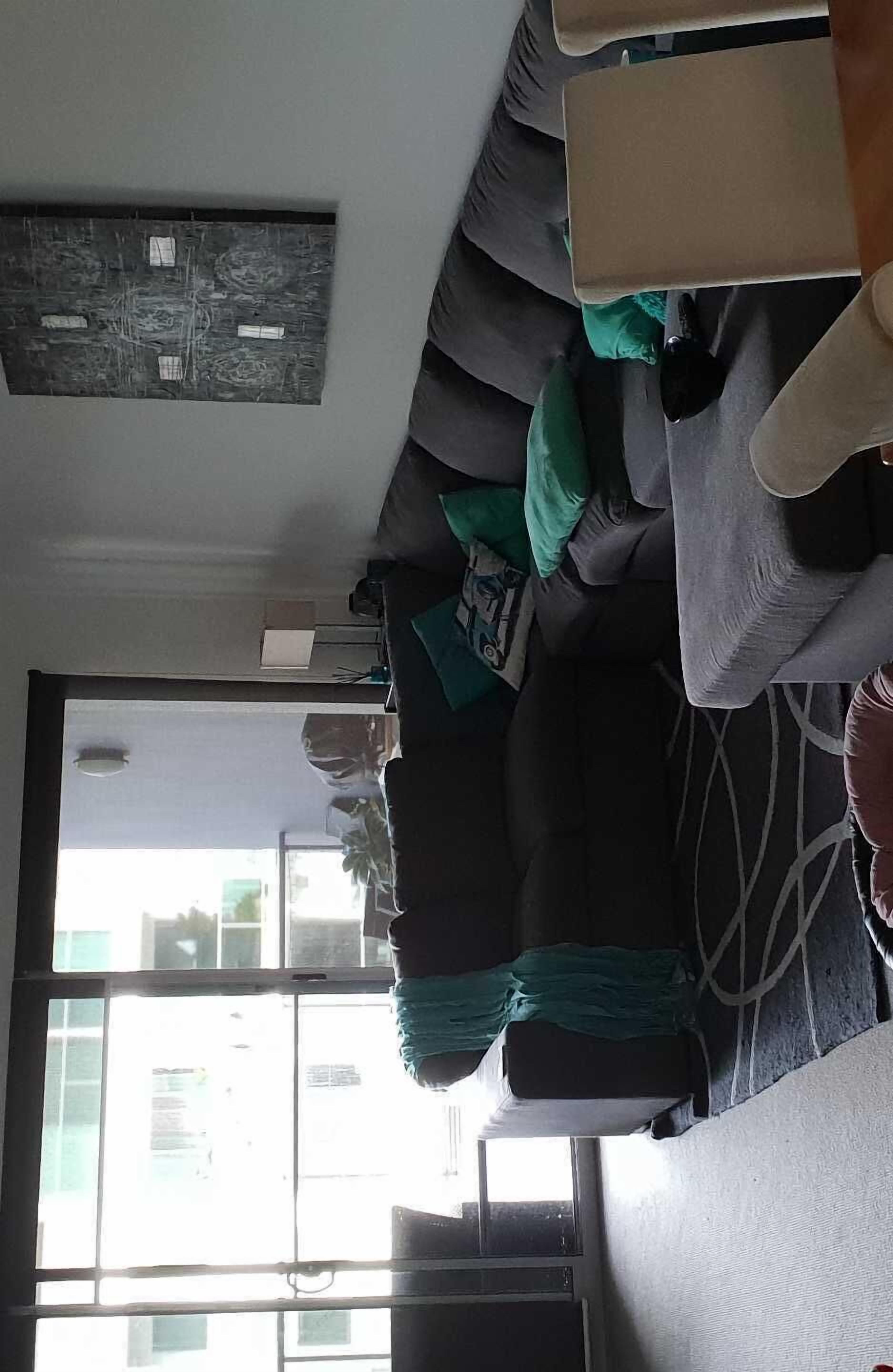 Location location...need a holiday?