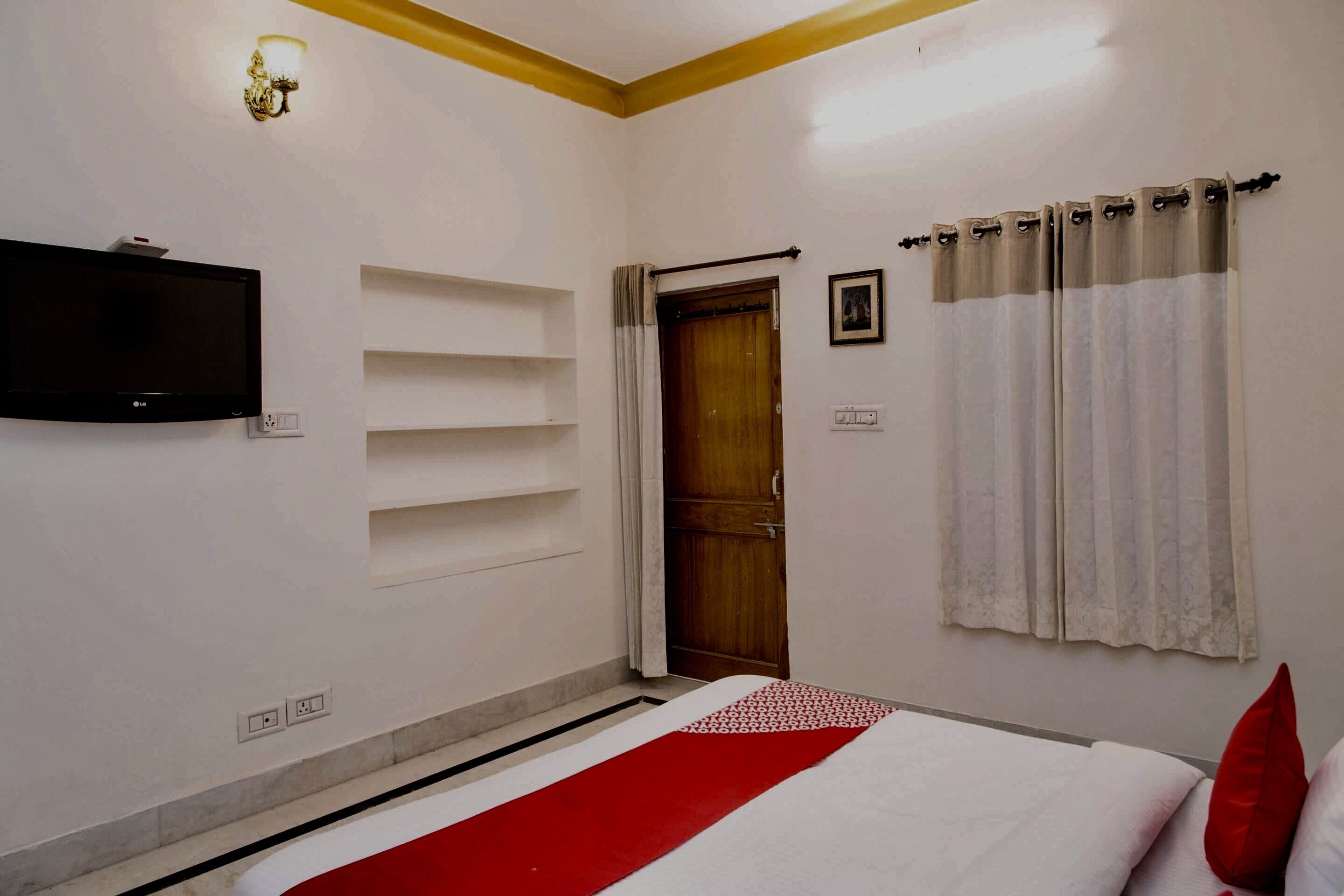 Namaskar from the city of lakes !  Home away from home is the vision !