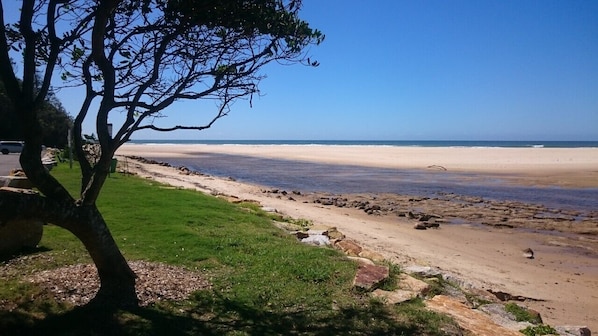 Playa
