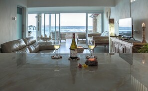 Smart-TV, DVD-Player