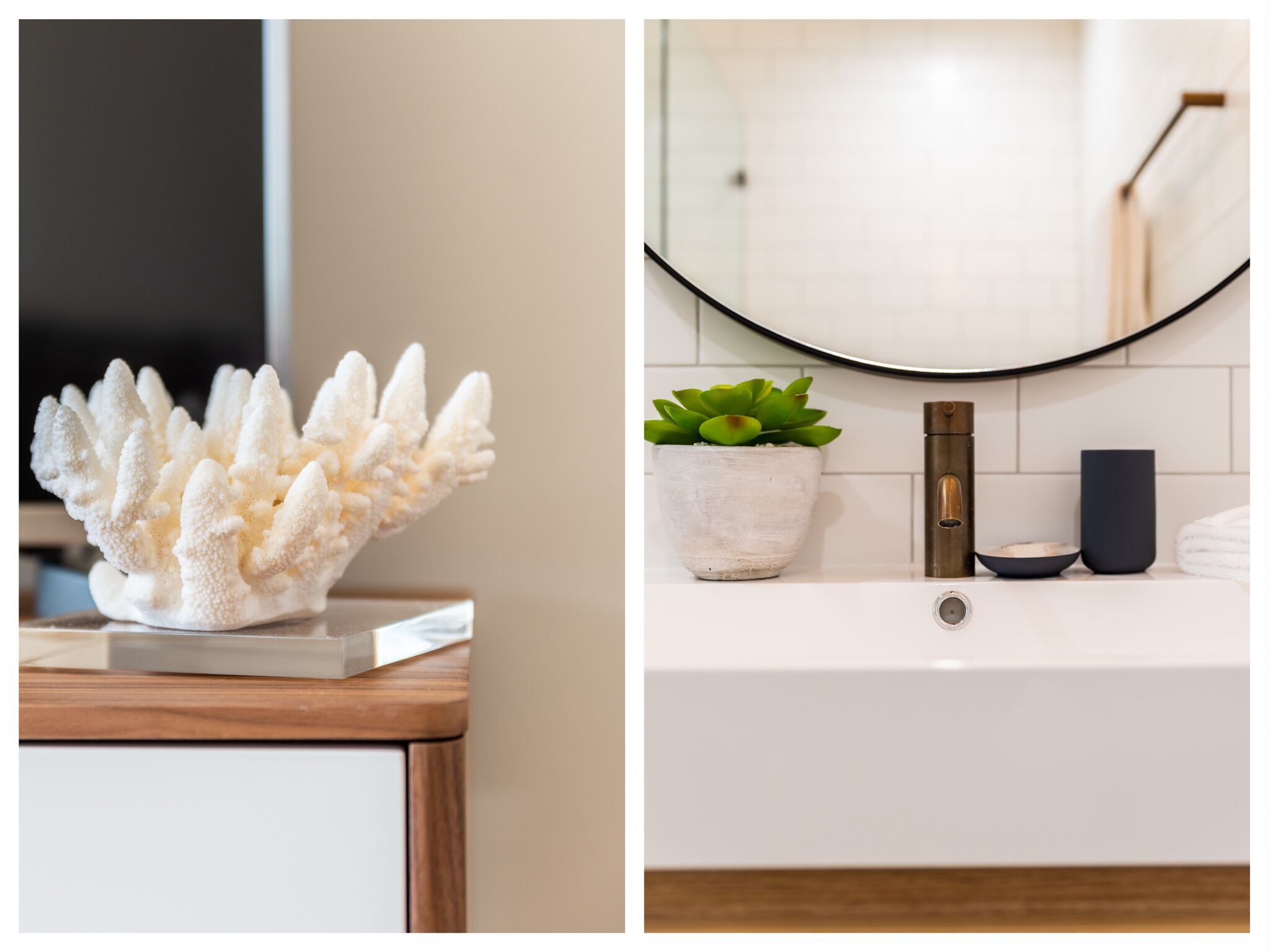 Bondi Amari Six Zero Three with Private Balcony — image 20