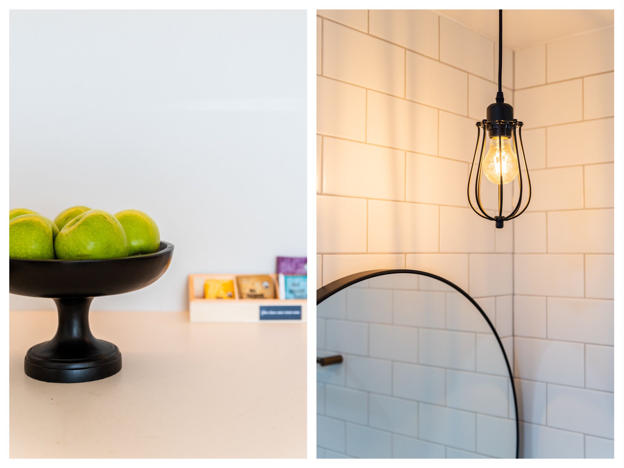 Bondi Amari Six Zero Three with Private Balcony — image 19