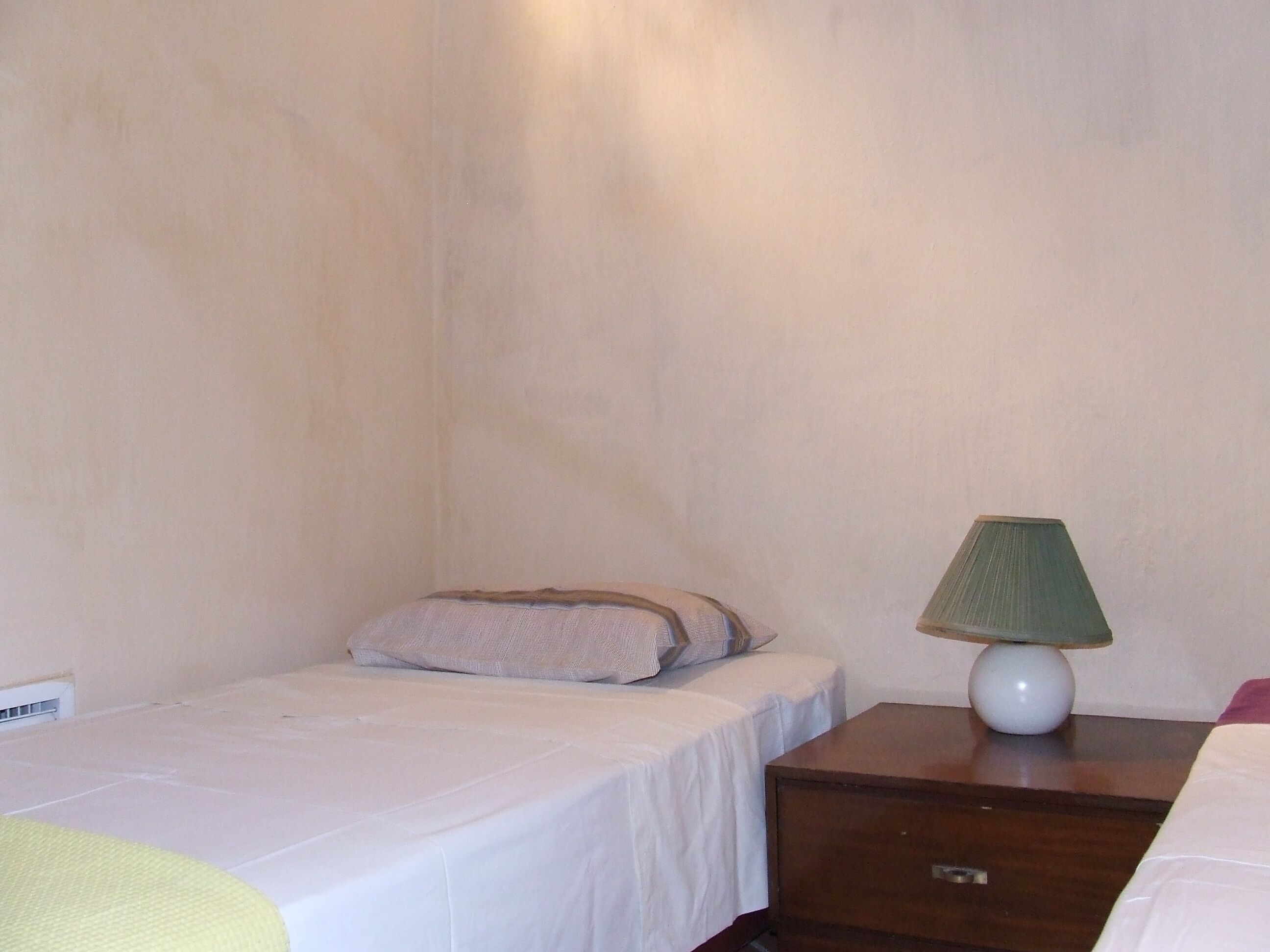 Alona Stone House I self -catering apartment