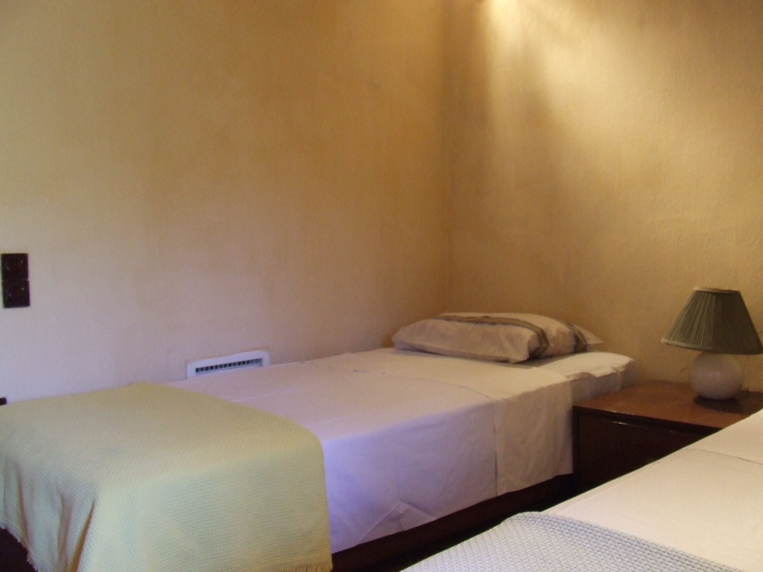 Alona Stone House I self -catering apartment