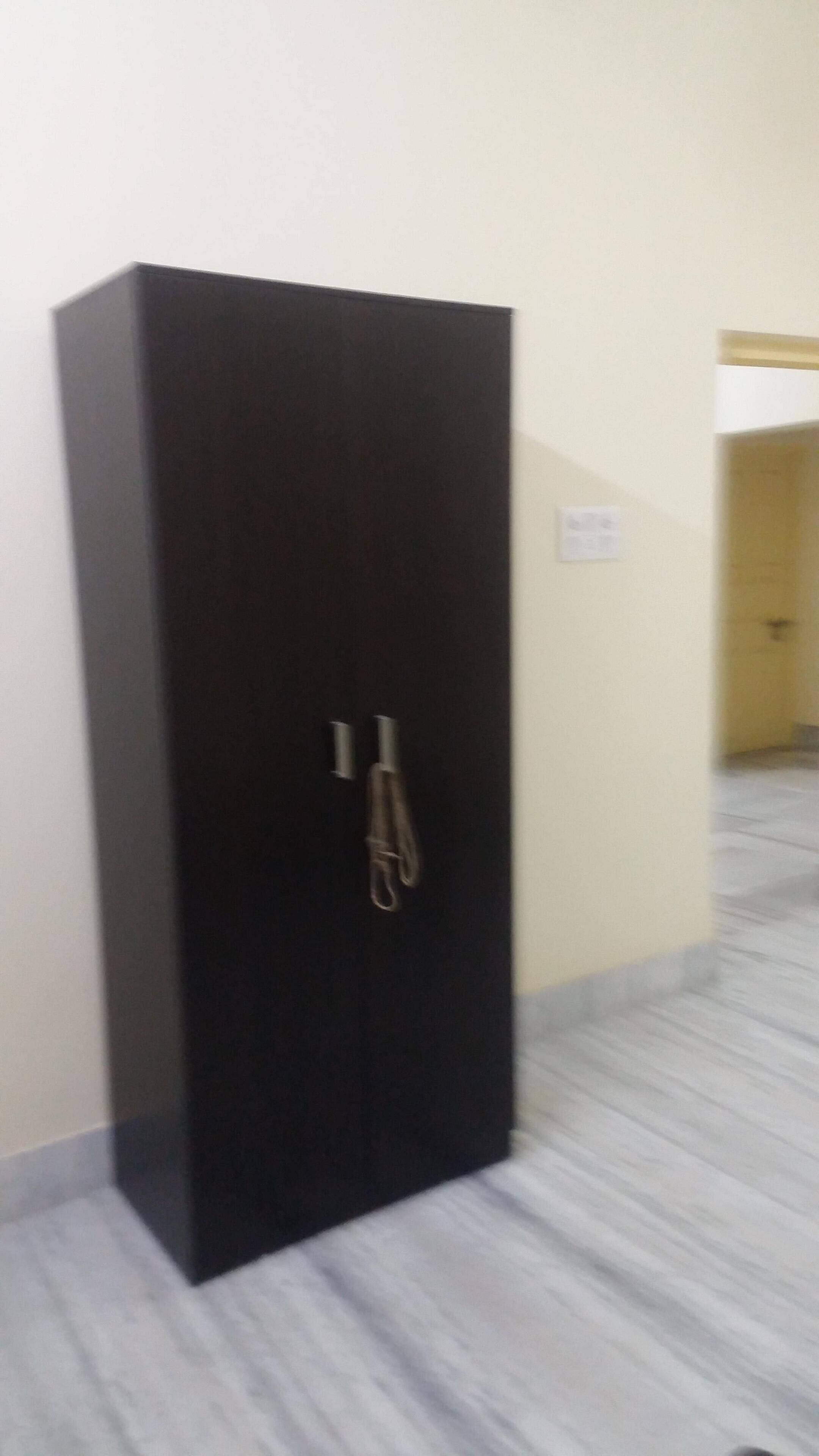 CHANDERNAGORE GUEST HOUSE (SE)