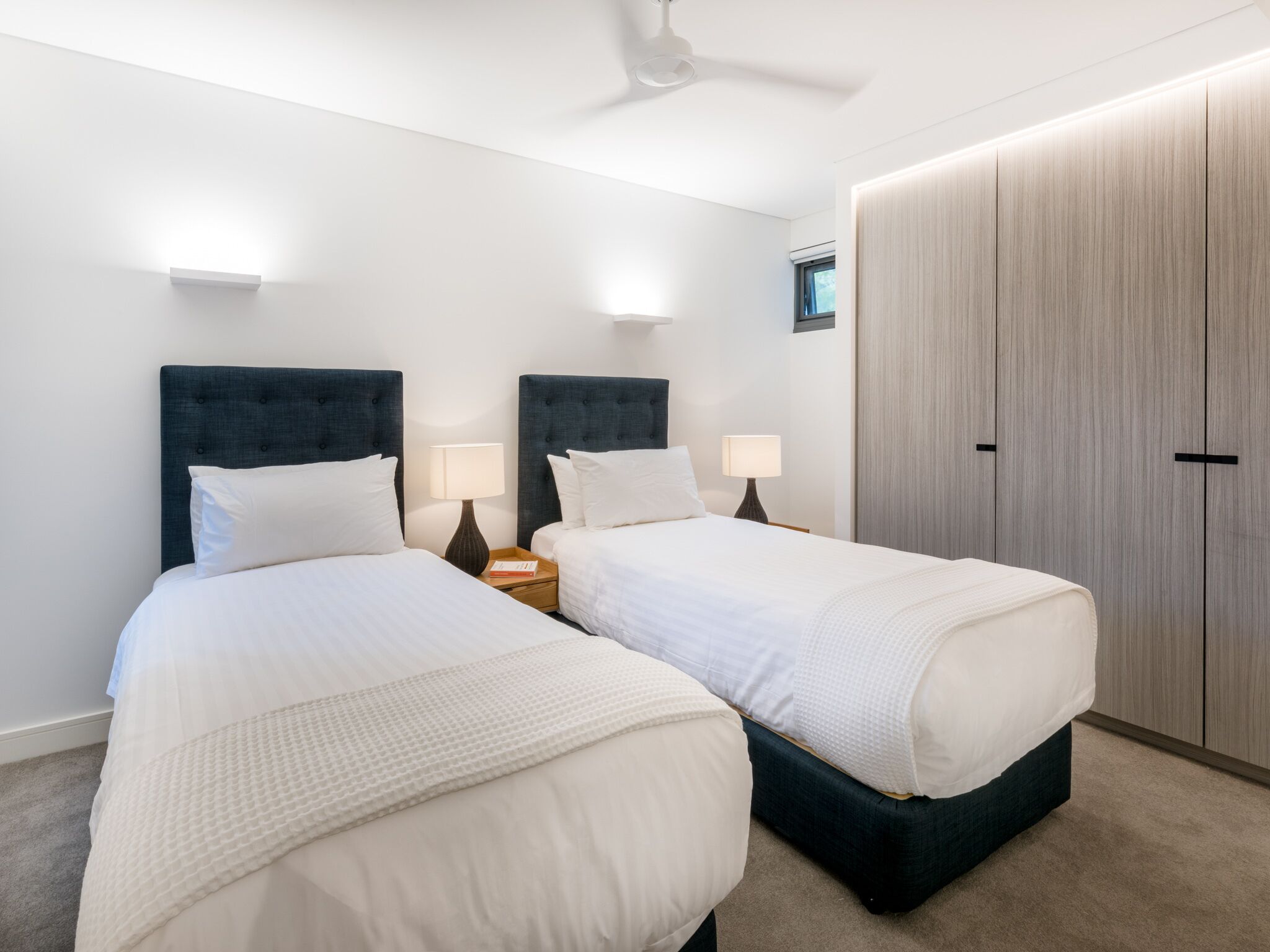 Premium Beachside apartment living in Coogee-E8- SPECIAL OFFERS MAY APPLY — image 17