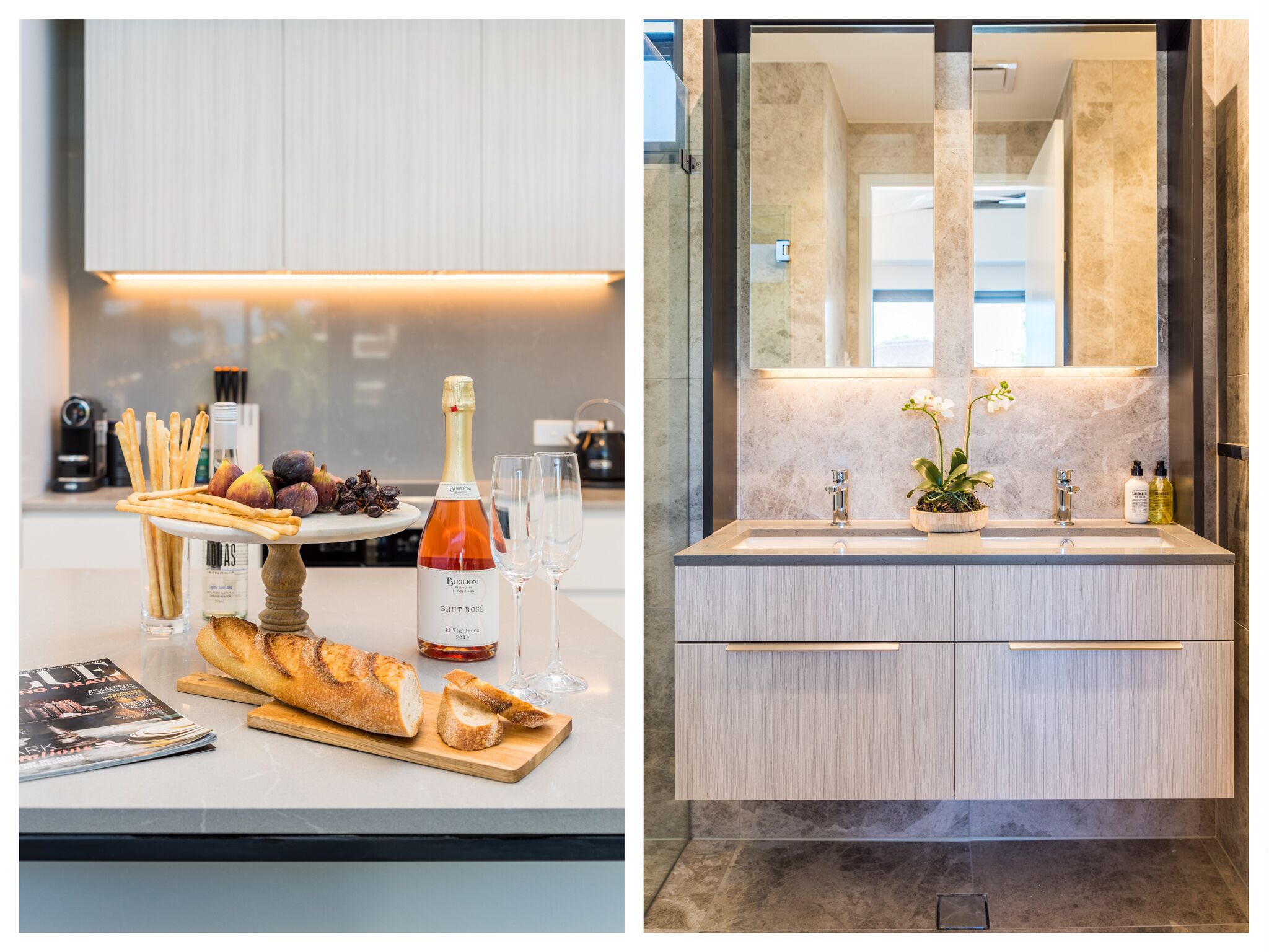 Premium Beachside apartment living in Coogee-E8- SPECIAL OFFERS MAY APPLY — image 2