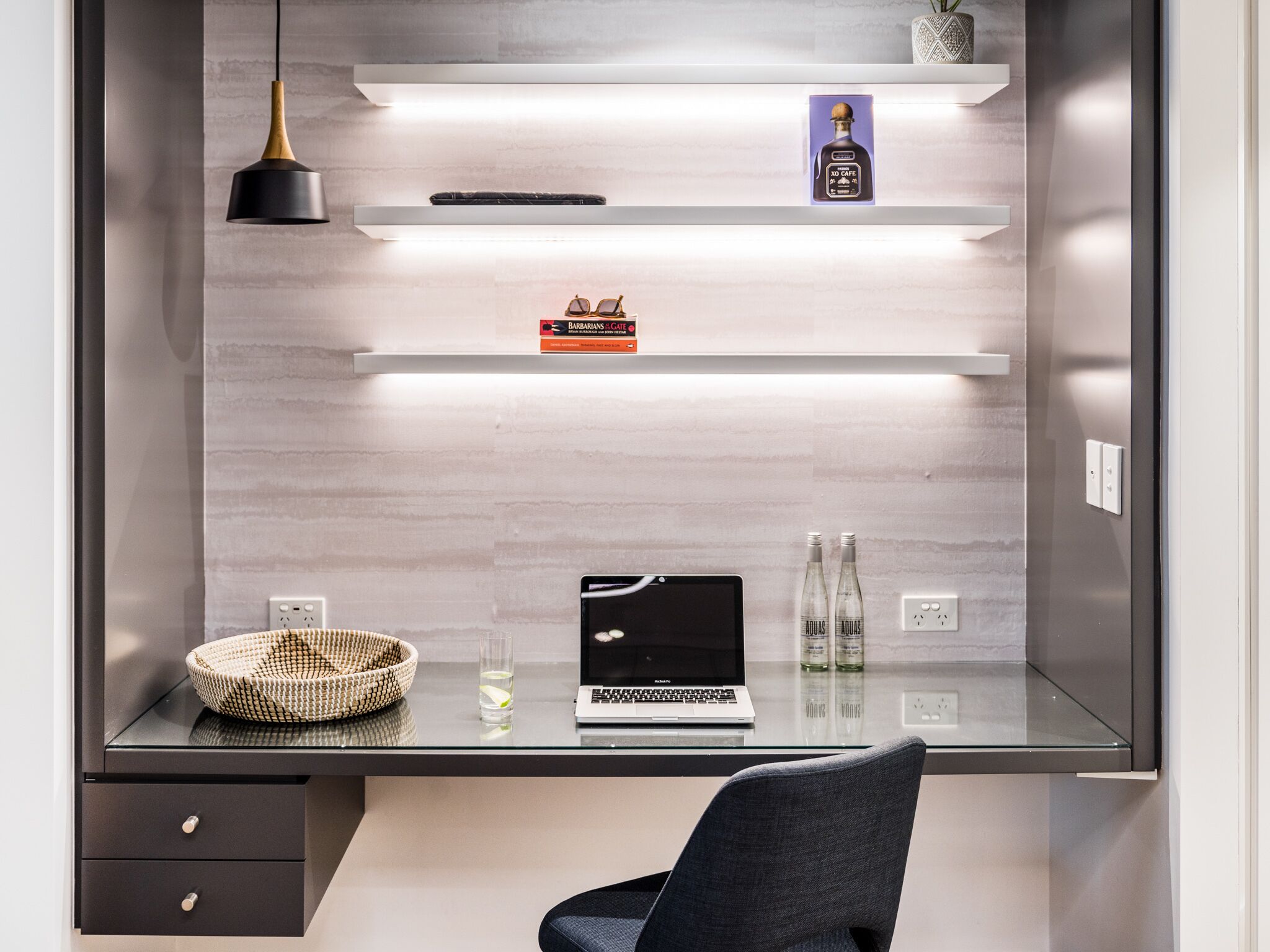 Premium Beachside apartment living in Coogee-E8- SPECIAL OFFERS MAY APPLY — image 16