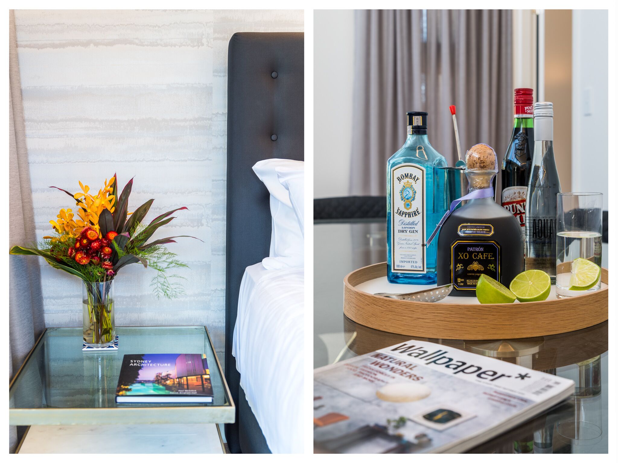 Premium Beachside apartment living in Coogee-E8- SPECIAL OFFERS MAY APPLY — image 9