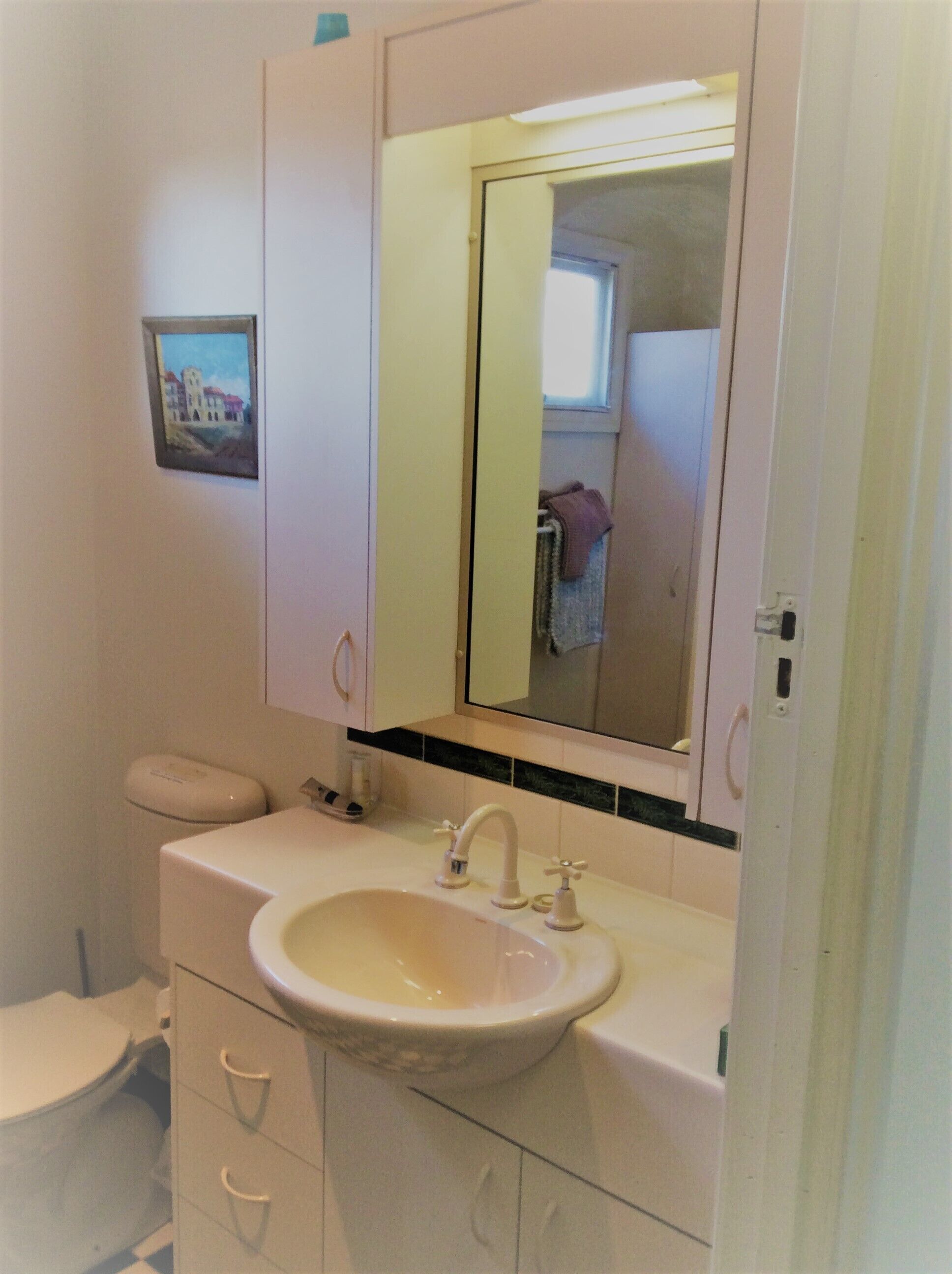 Delightful Queensland ..Country Cottage..With Comfort and Style