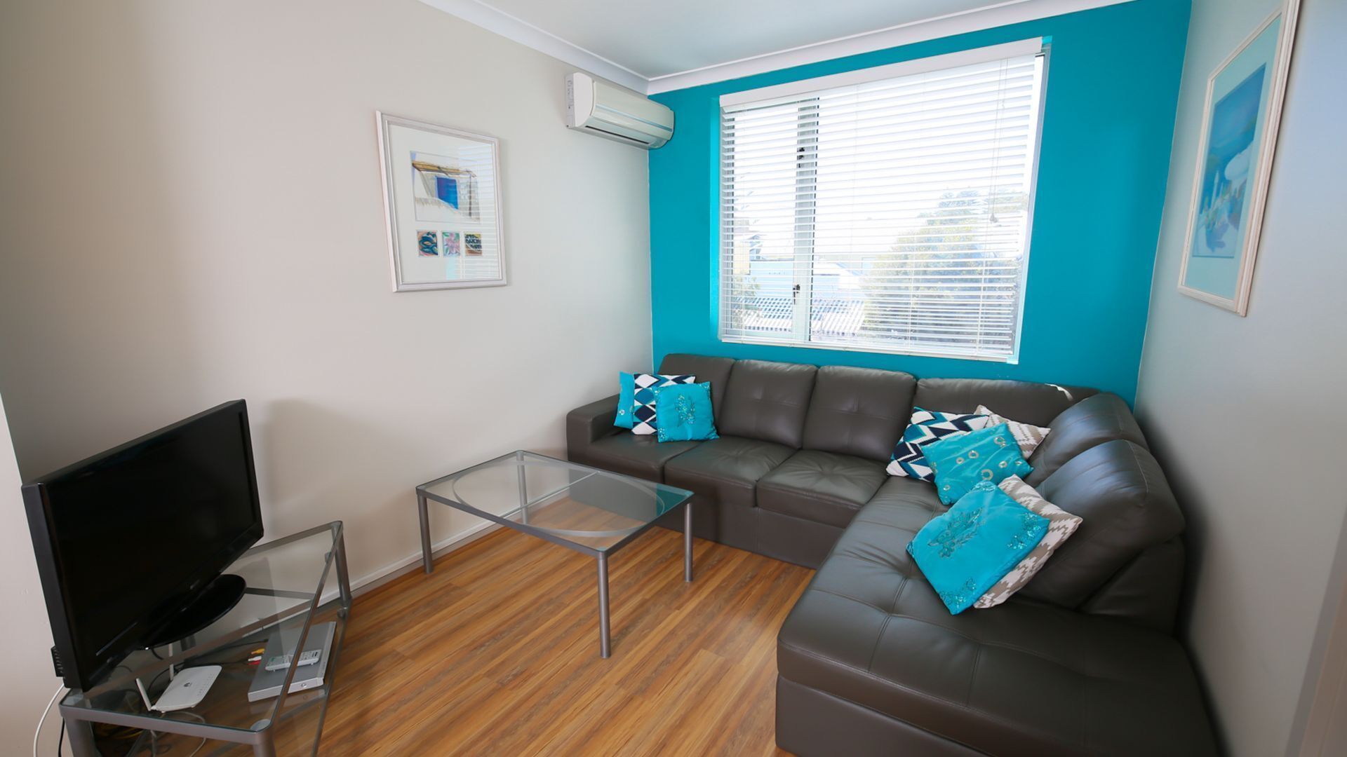 Apartment on Wray Avenue 2 — image 6