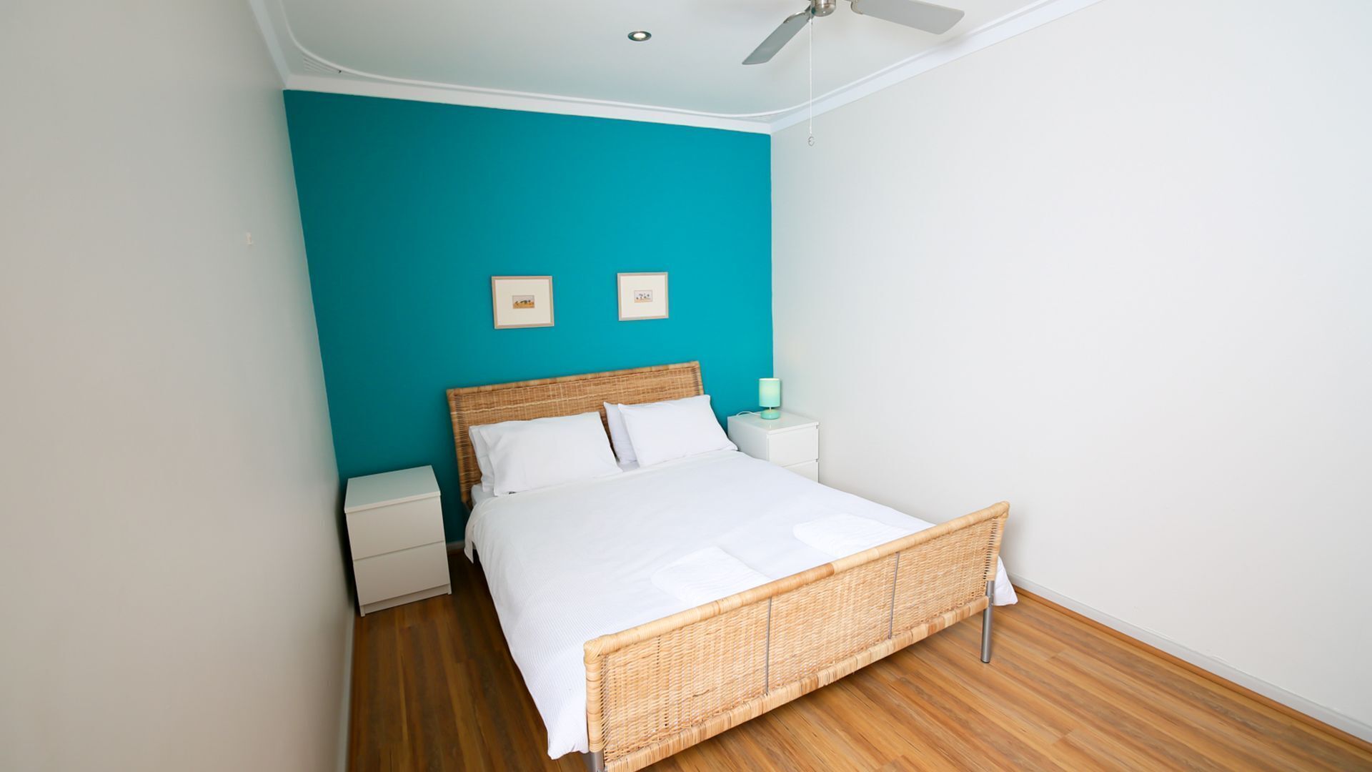 Apartment on Wray Avenue 2 — image 5