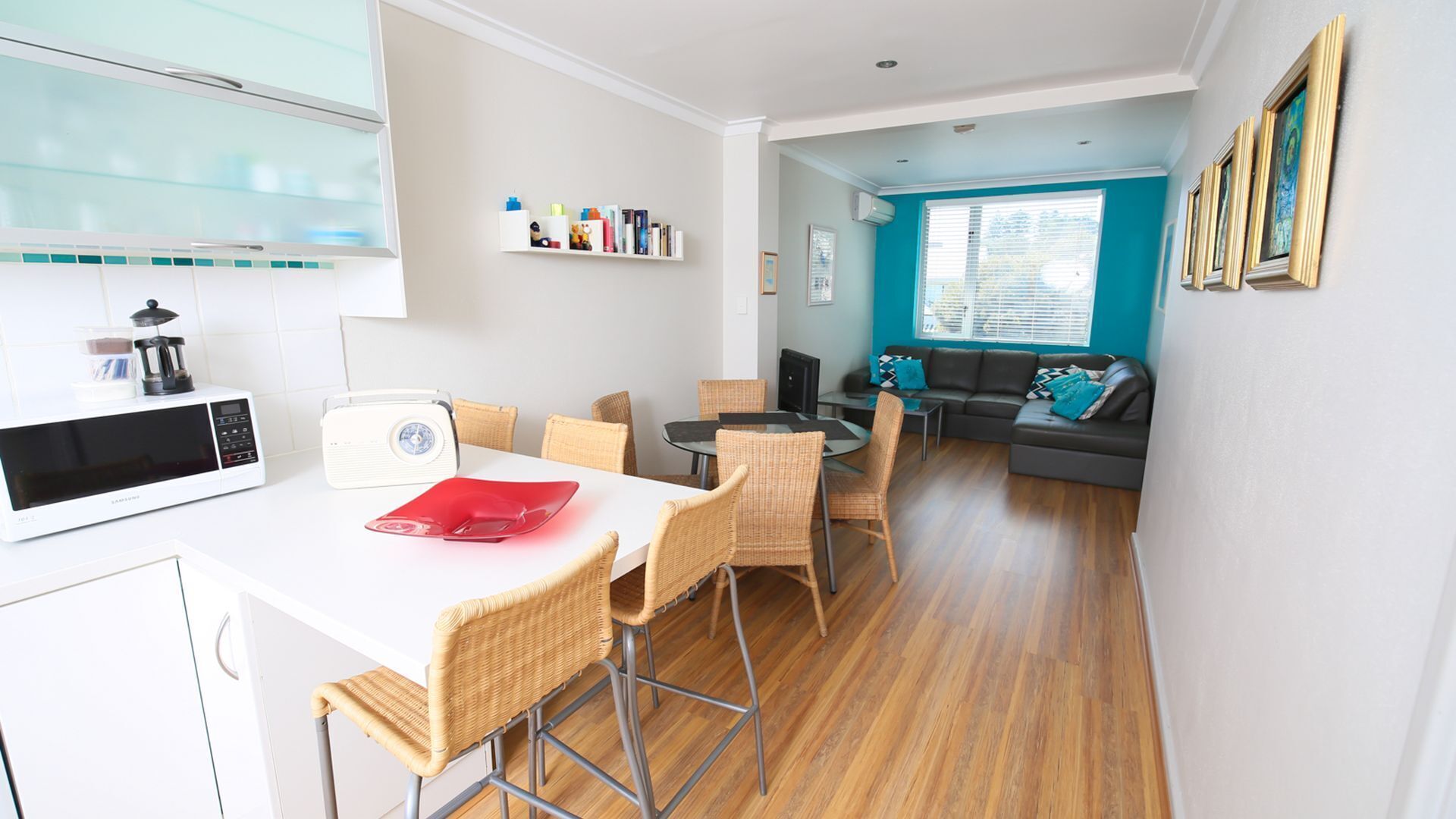 Apartment on Wray Avenue 2 — image 8