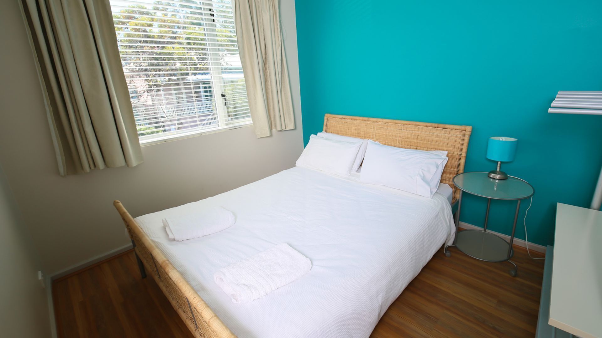 Apartment on Wray Avenue 2 — image 4