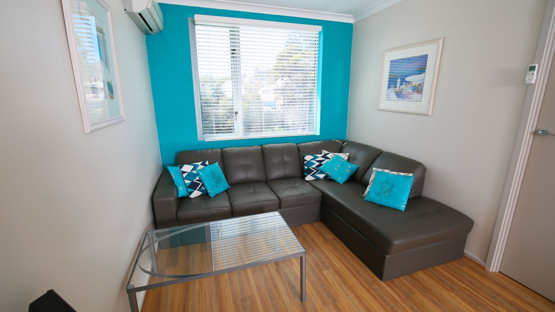 Apartment on Wray Avenue 2 — image 7