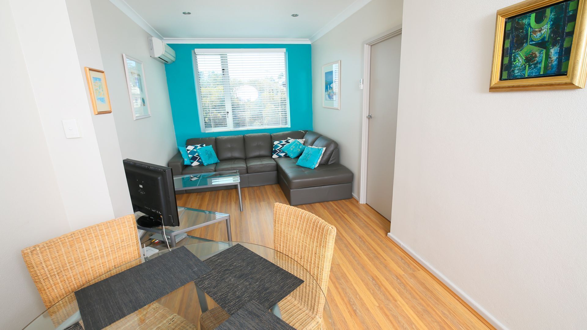 Apartment on Wray Avenue 2 — image 2