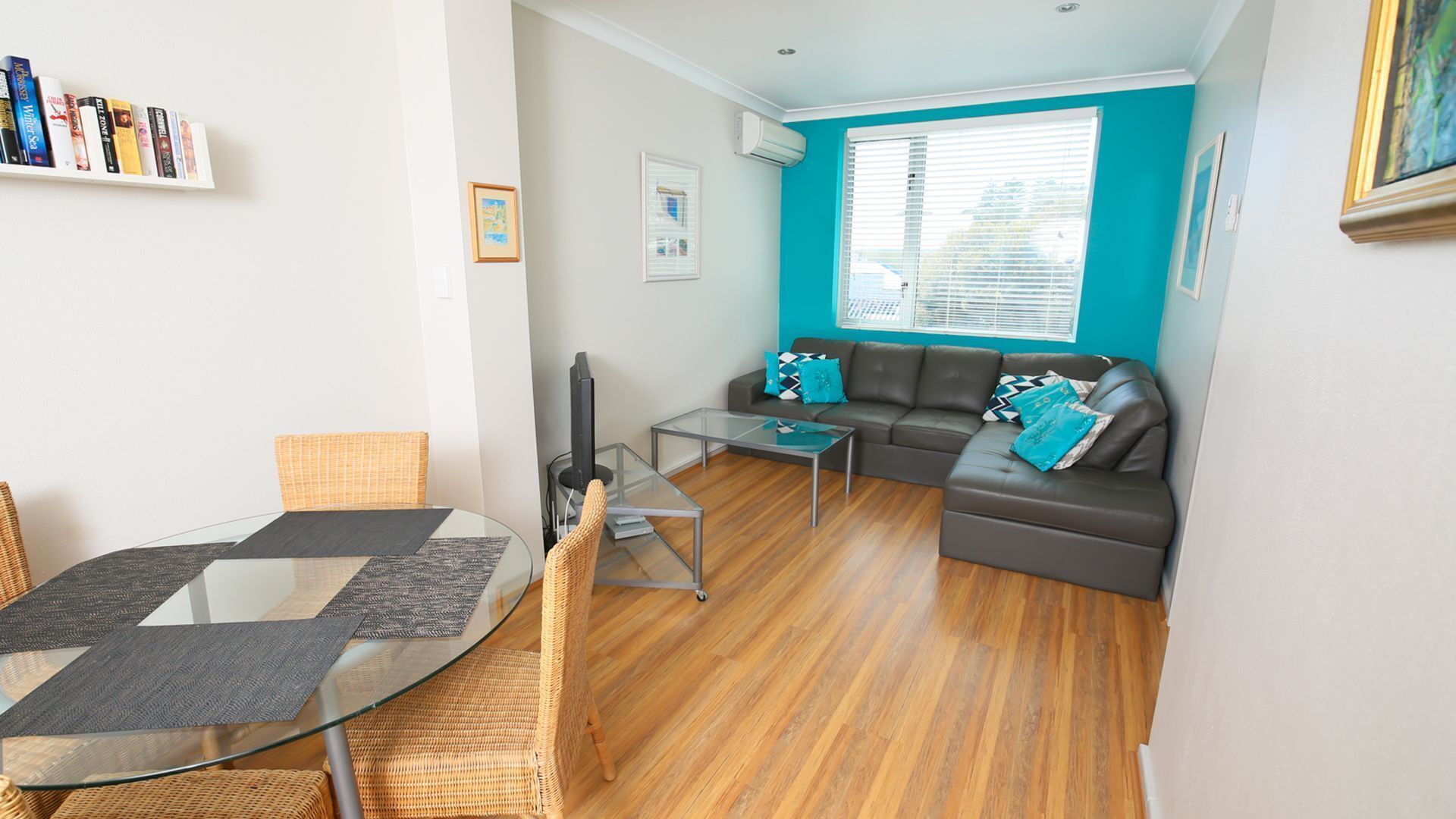 Apartment on Wray Avenue 2 — image 3
