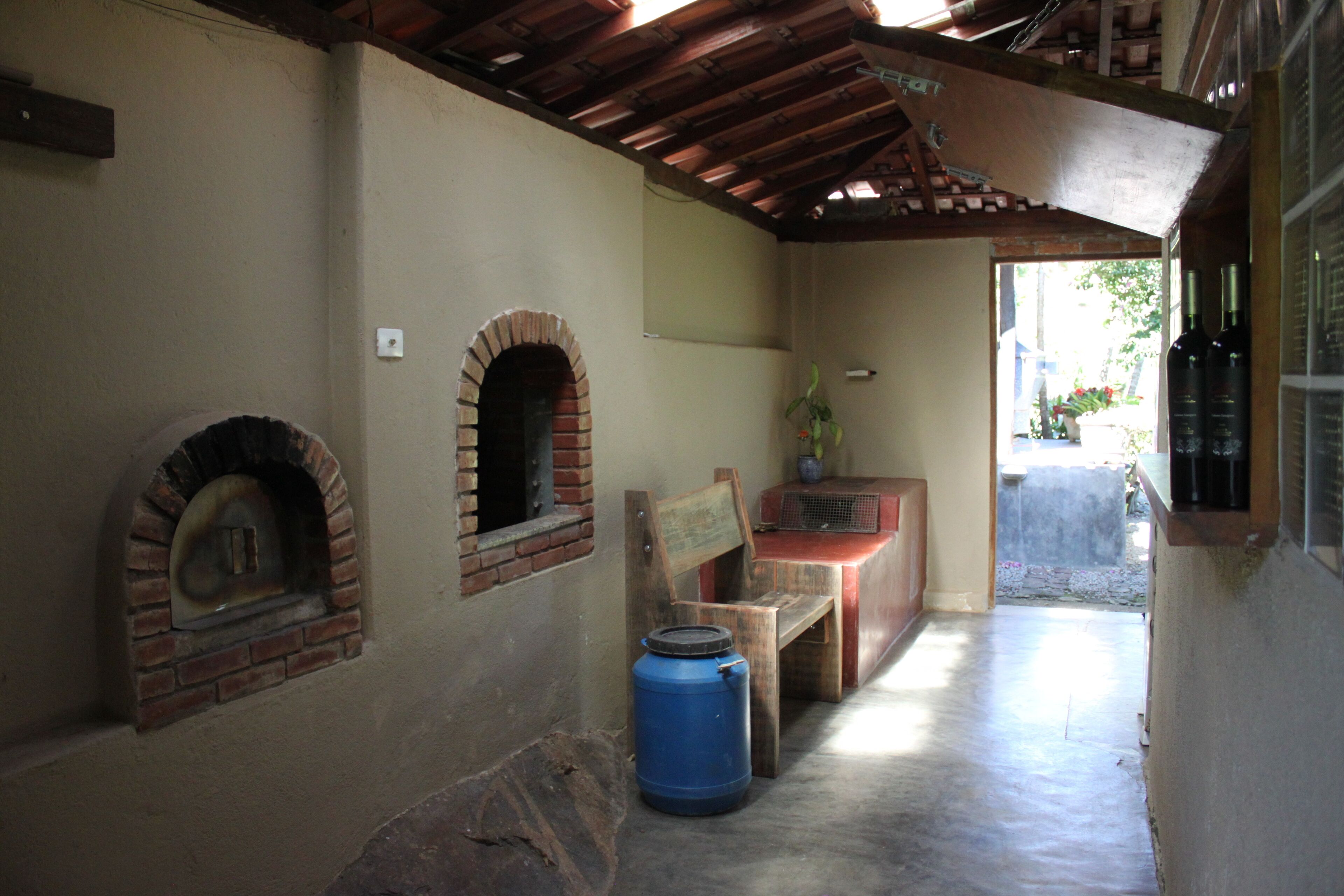 Wonderful night, starry sky, Fresh Air, Nature Incredible 120 km from SP