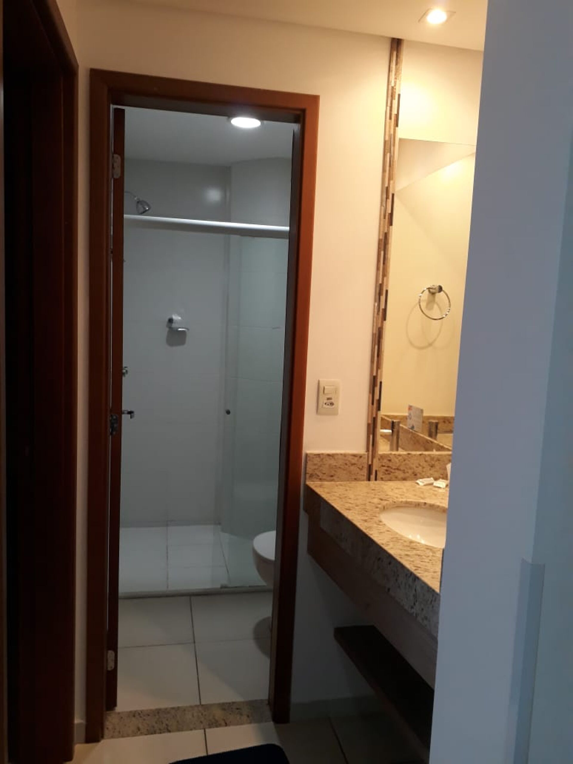 Riviera / NEW CALDAS NEW