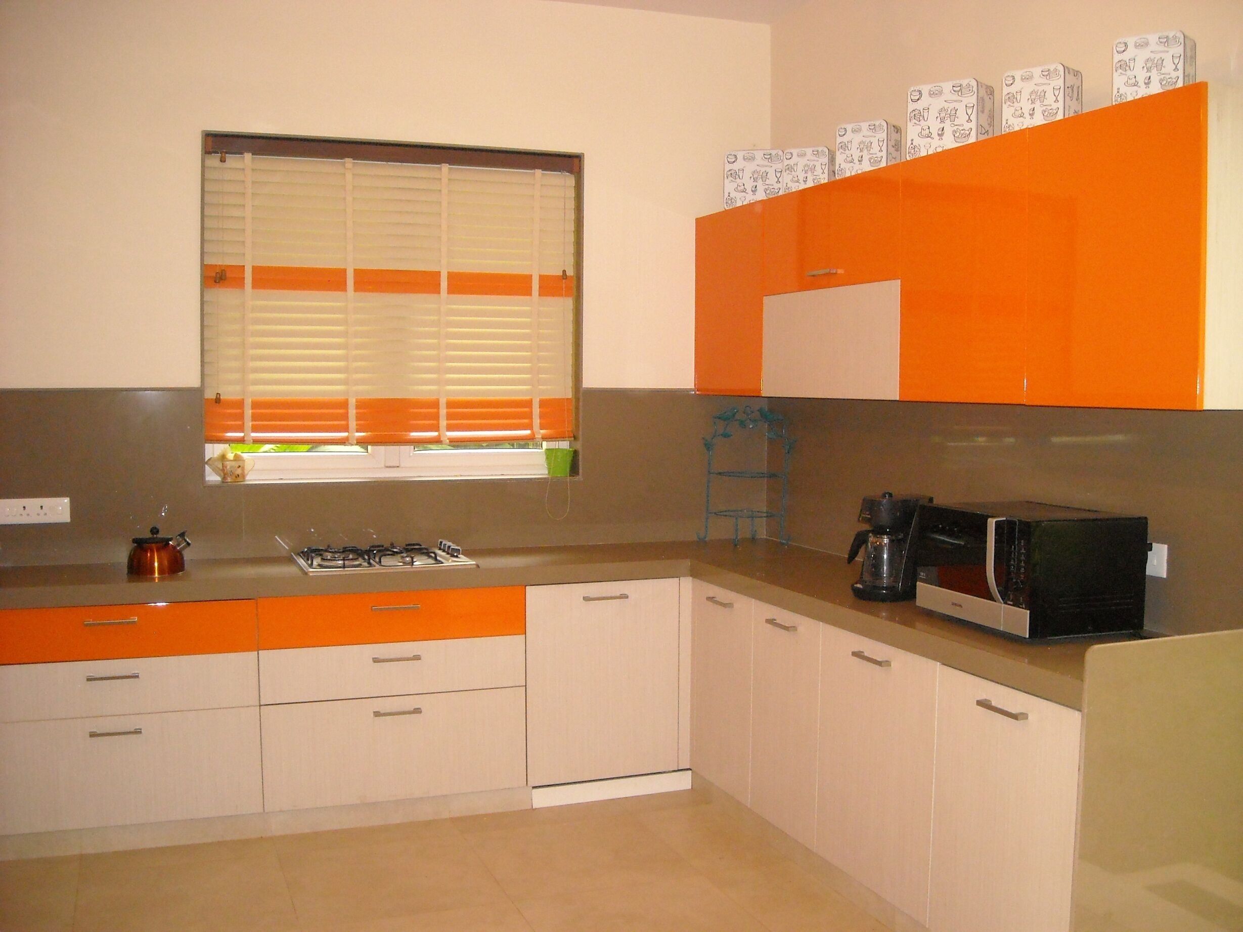 The Estuary Villa with a Private Pool , Candolim