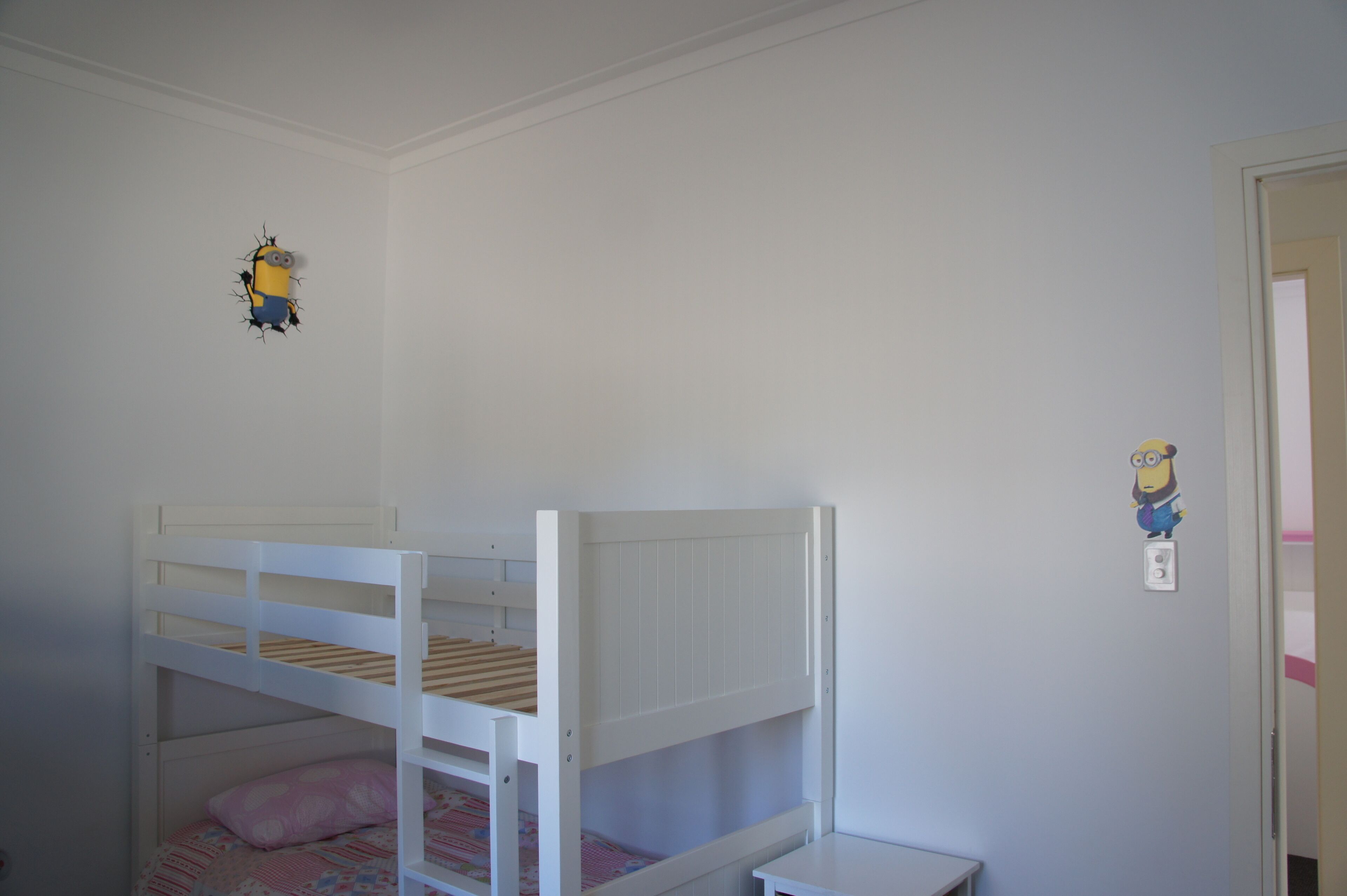 Kyrene  Holiday House — image 7