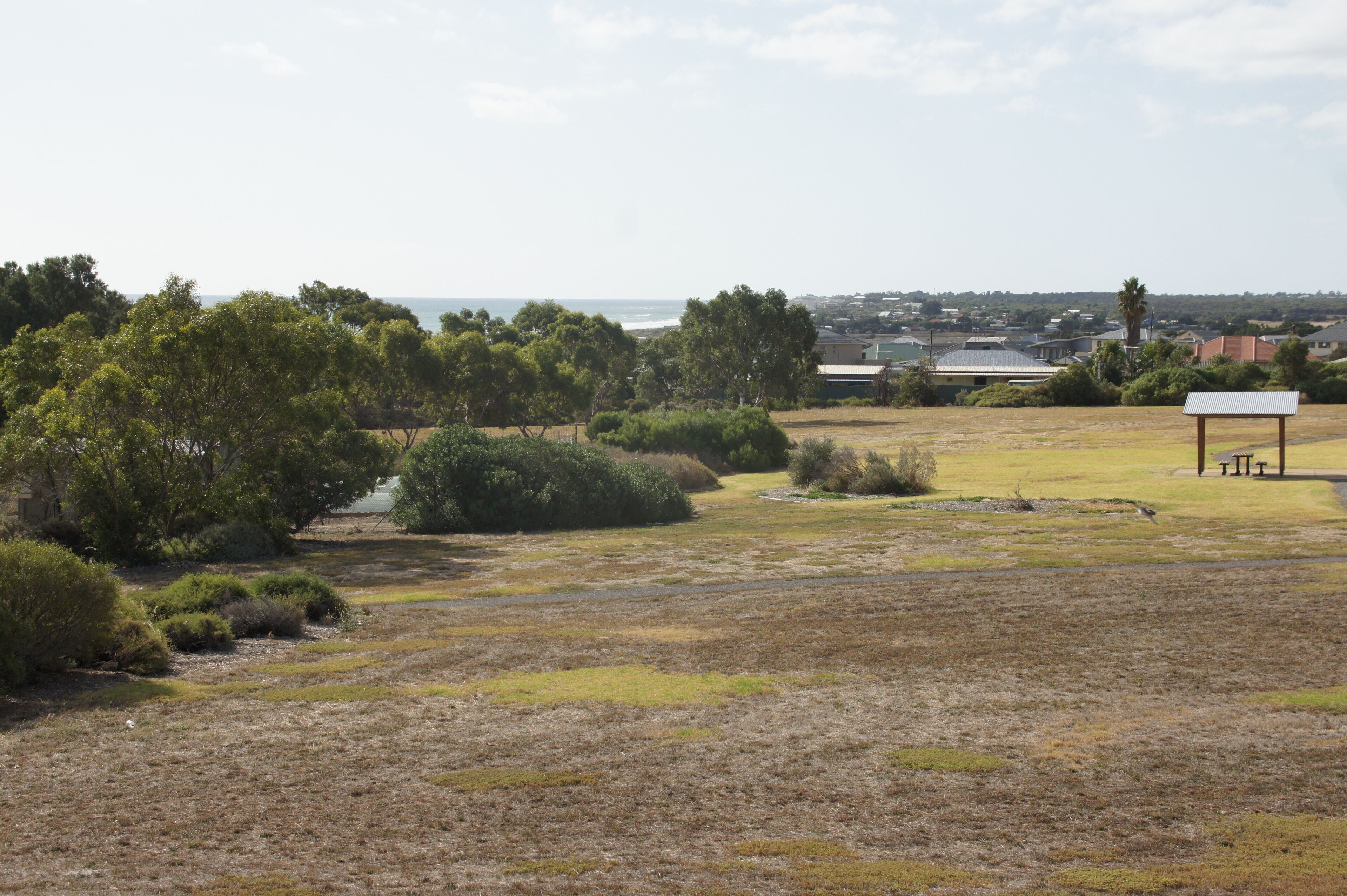 Kyrene  Holiday House — image 9