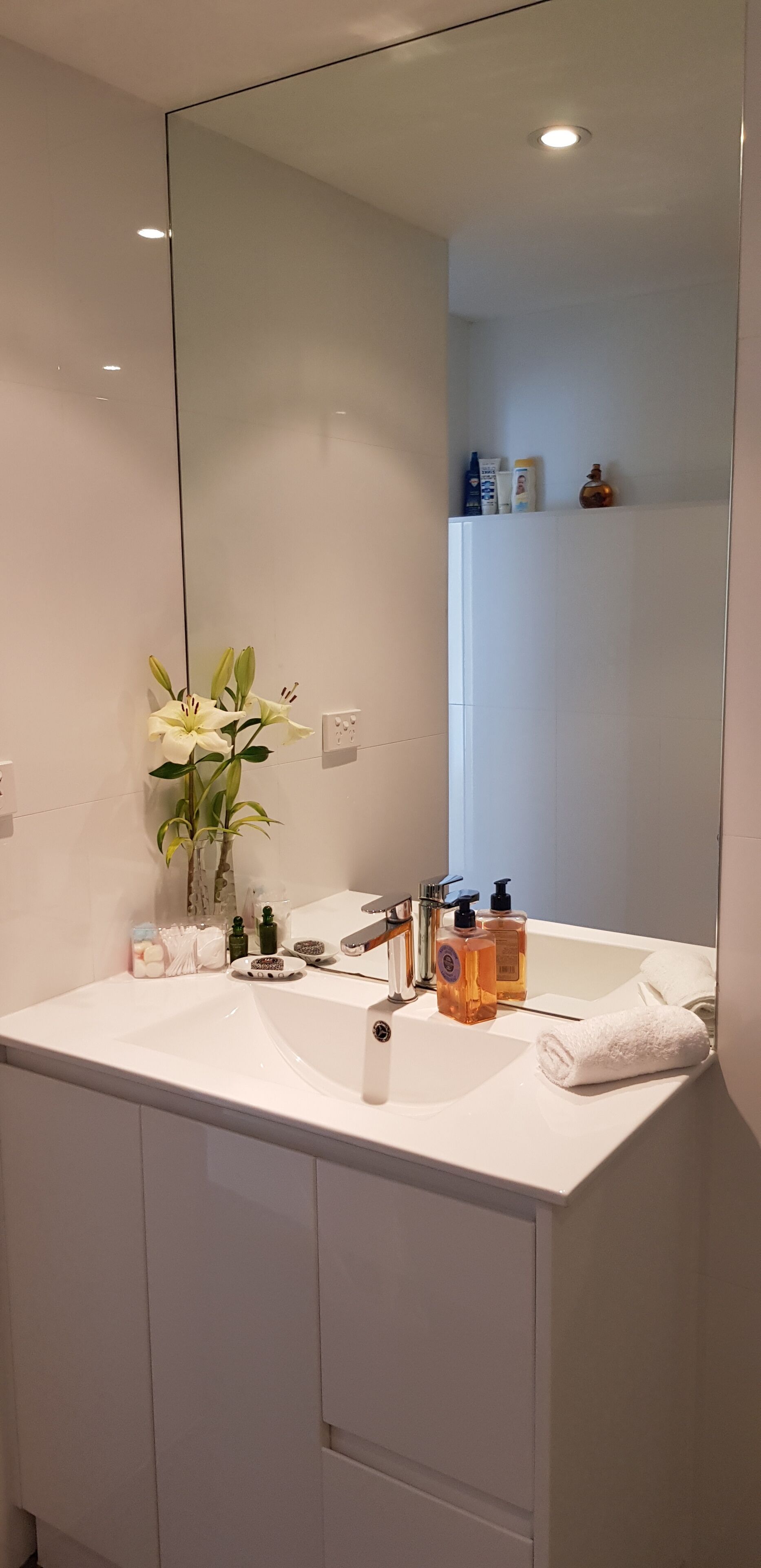 Berowra Waters Cottage — image 18