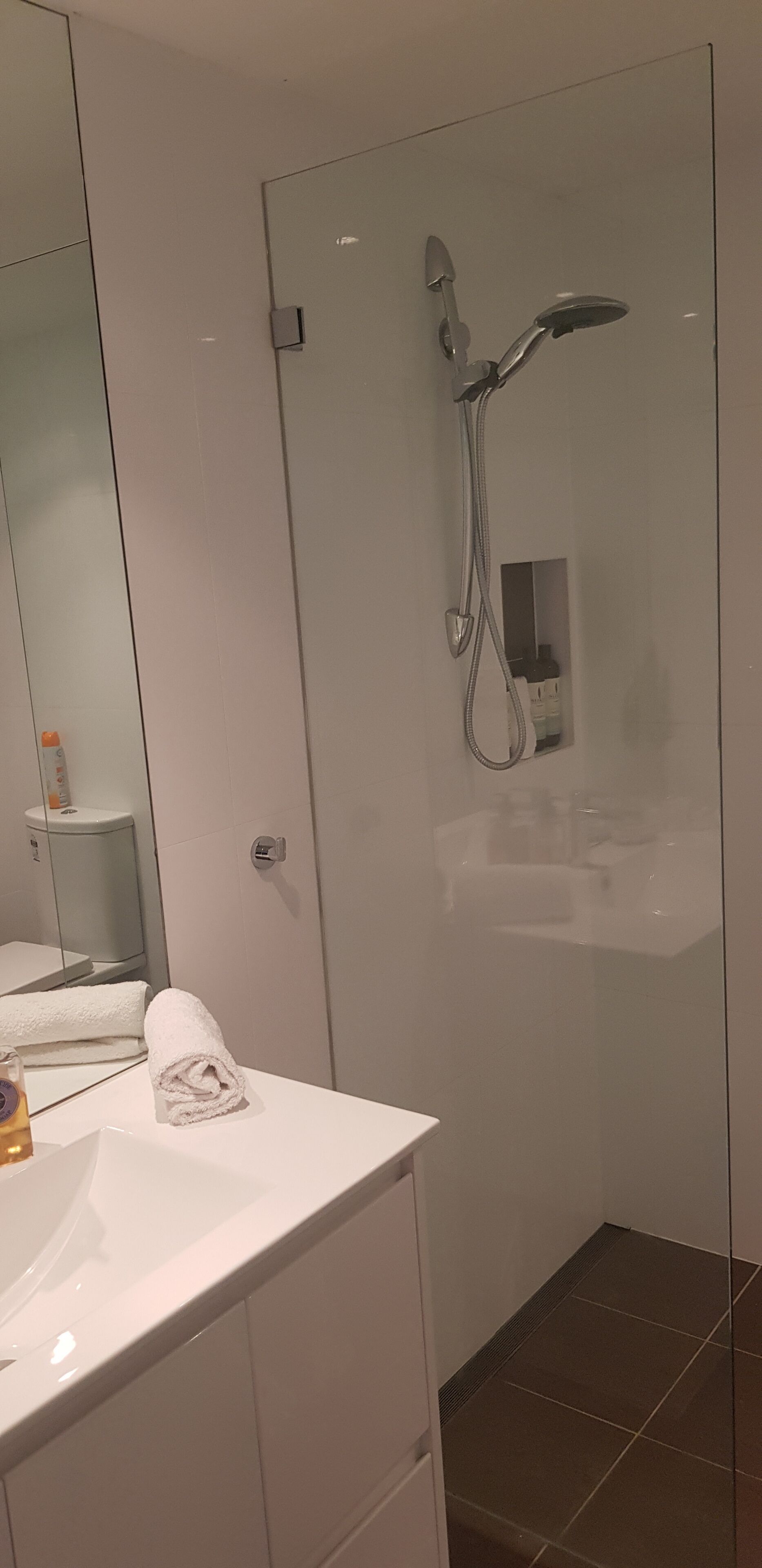 Berowra Waters Cottage — image 19