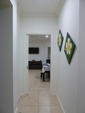 Parte interna