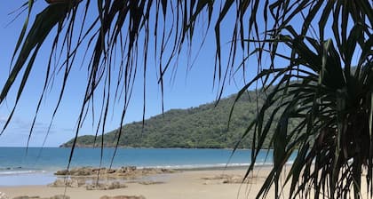 Daintree Magic Holiday House