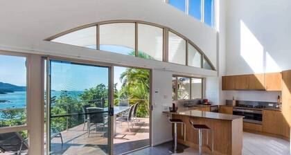 Kaunis Cooinda Gardens 5