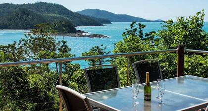 Kaunis Cooinda Gardens 5