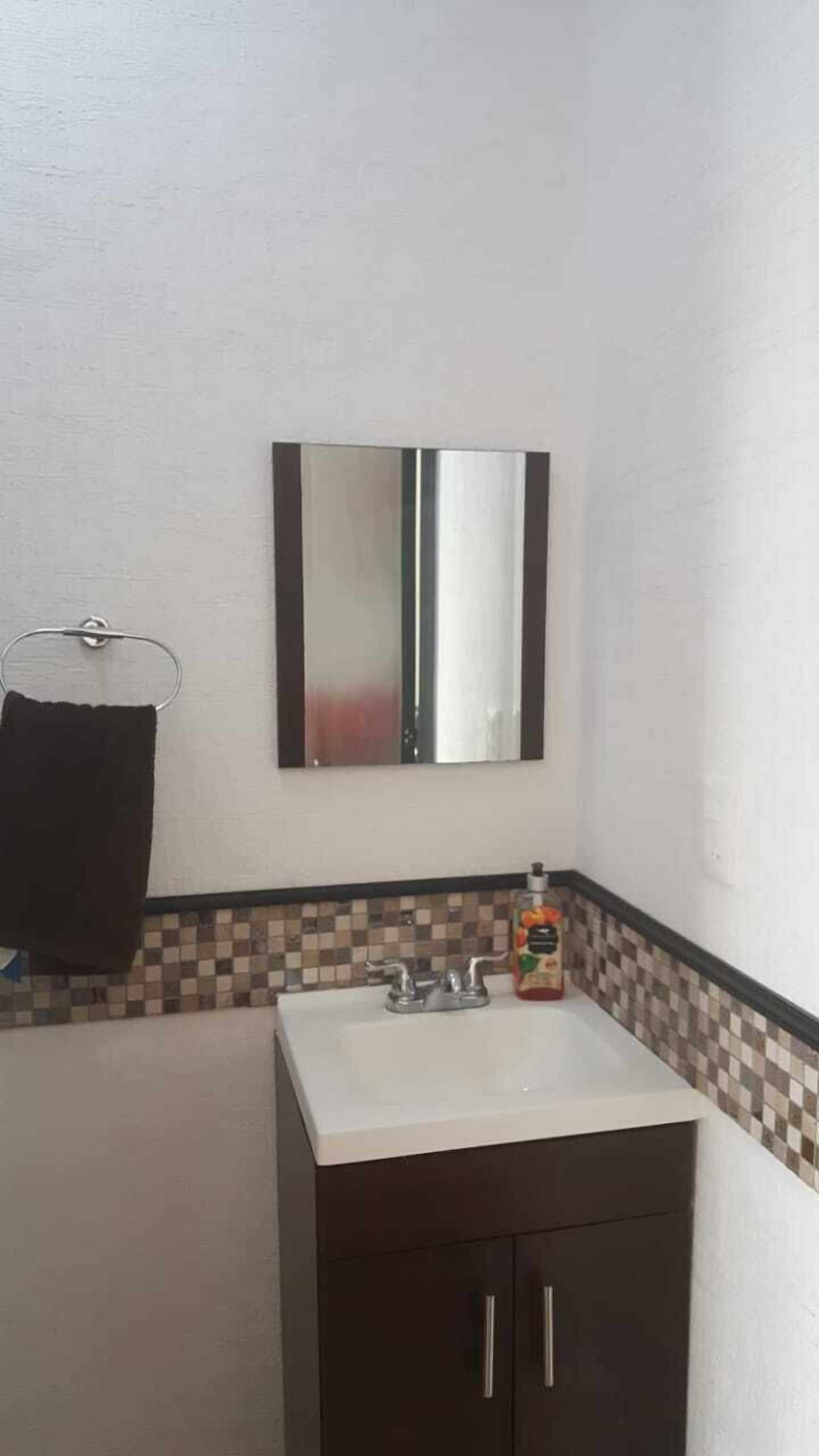 Casa Palmitas RC Hermosa casa en Playa del Carmen!!