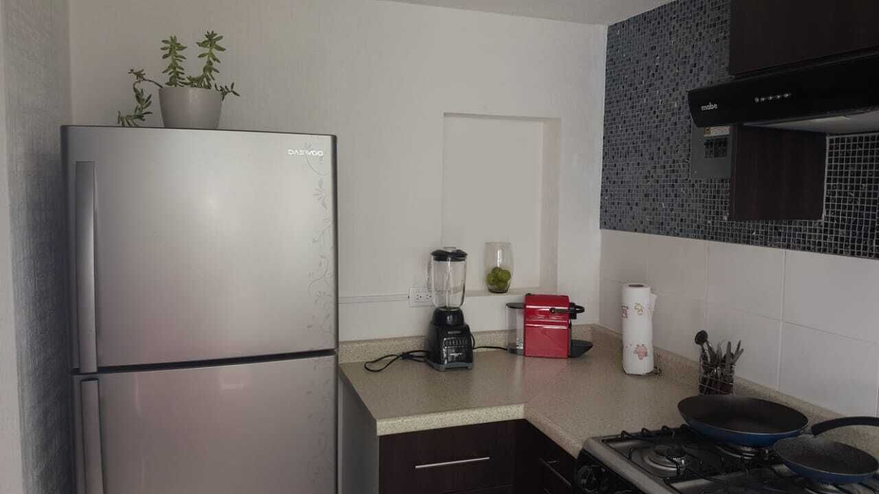 Casa Palmitas RC Hermosa casa en Playa del Carmen!!