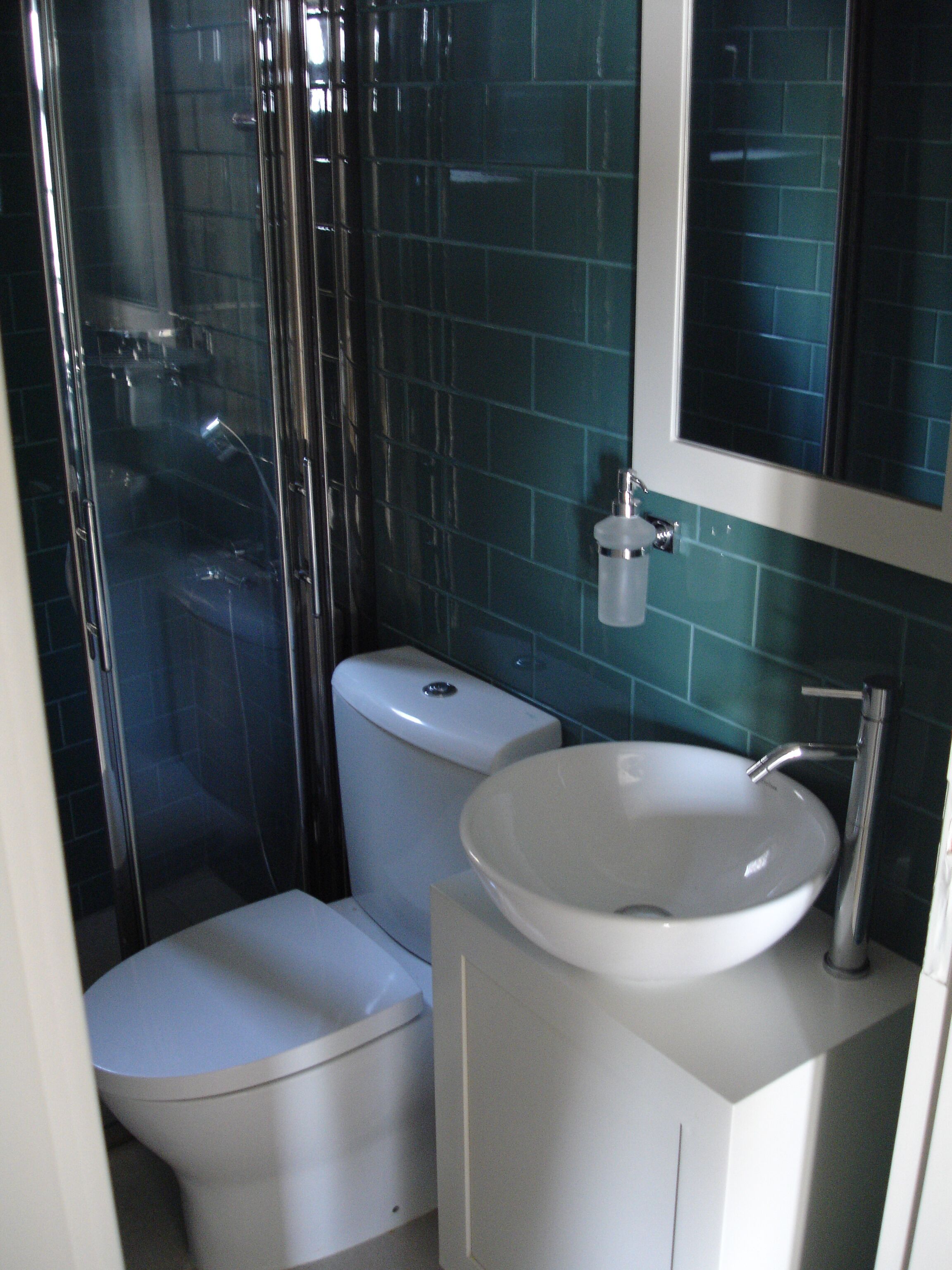 Private villa with panoramic views of Itilo bay in Mani