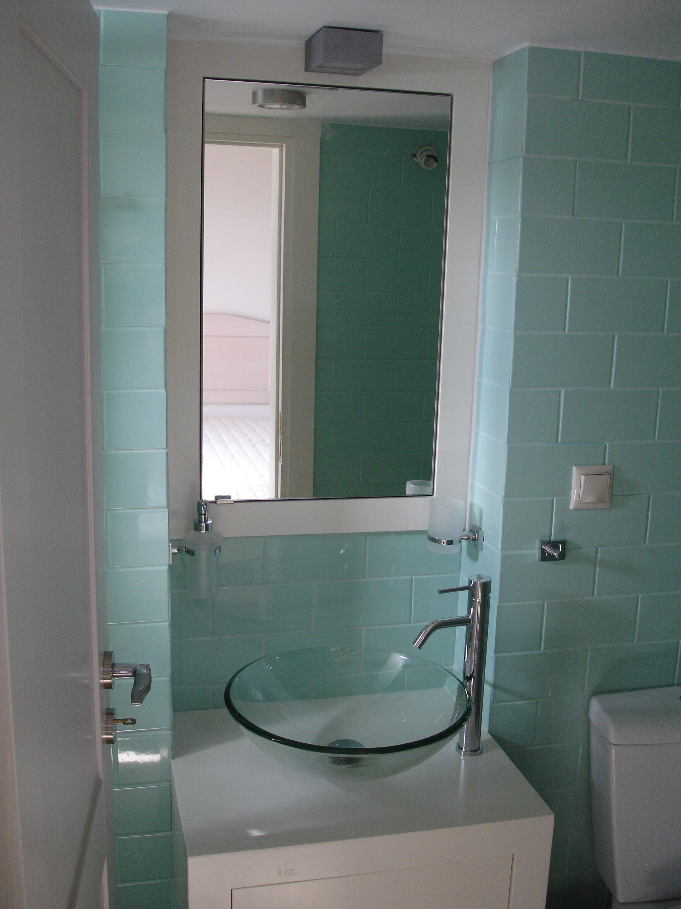 Private villa with panoramic views of Itilo bay in Mani