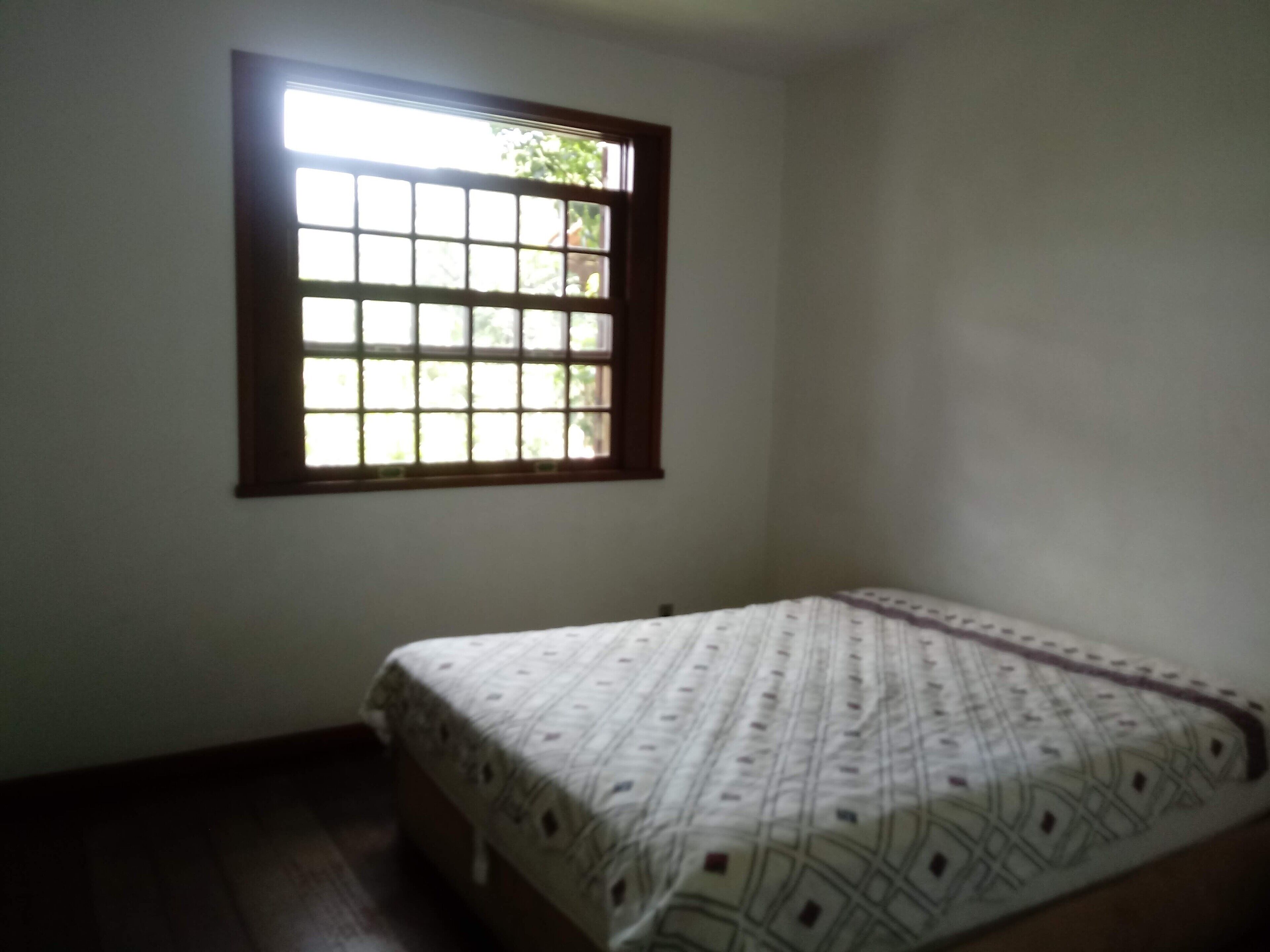 Rustic Site - 5 suites